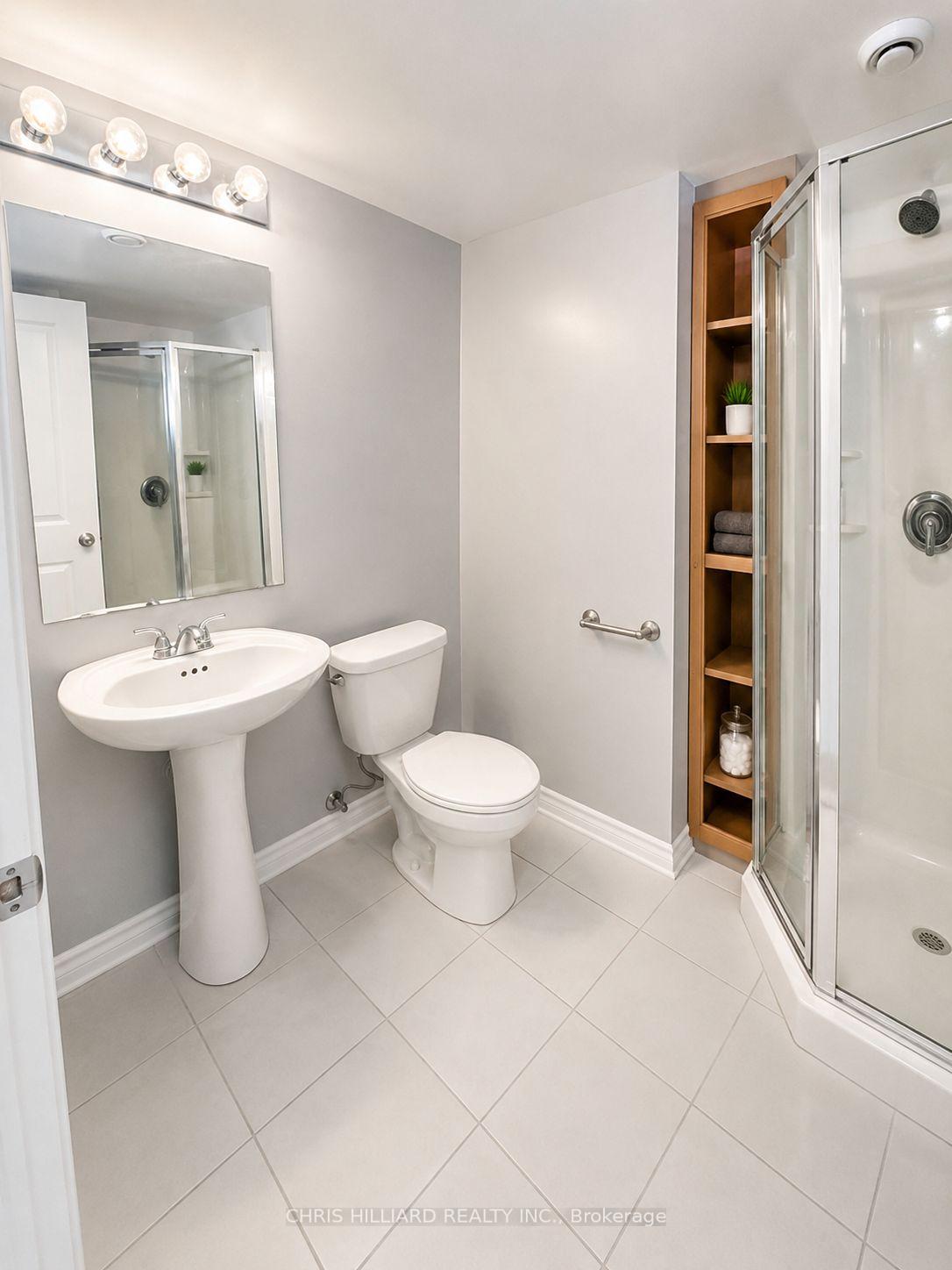 Photo 13 of Unit 97, 284 Pembina Private, Ottawa, Riverside South/Gloucester Glen — HOMEH