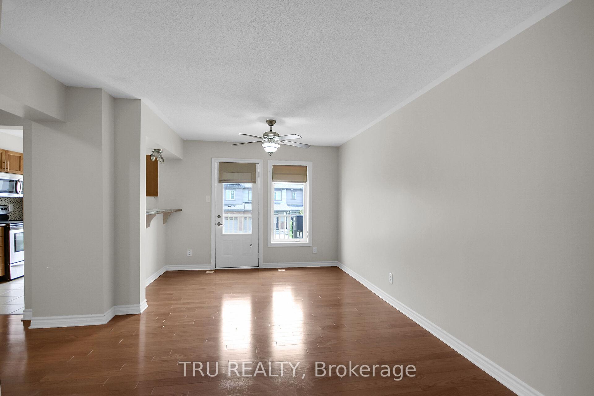Photo 17 of 2505 Waterlilly Way, Ottawa, Barrhaven - Heritage Park — HOMEH