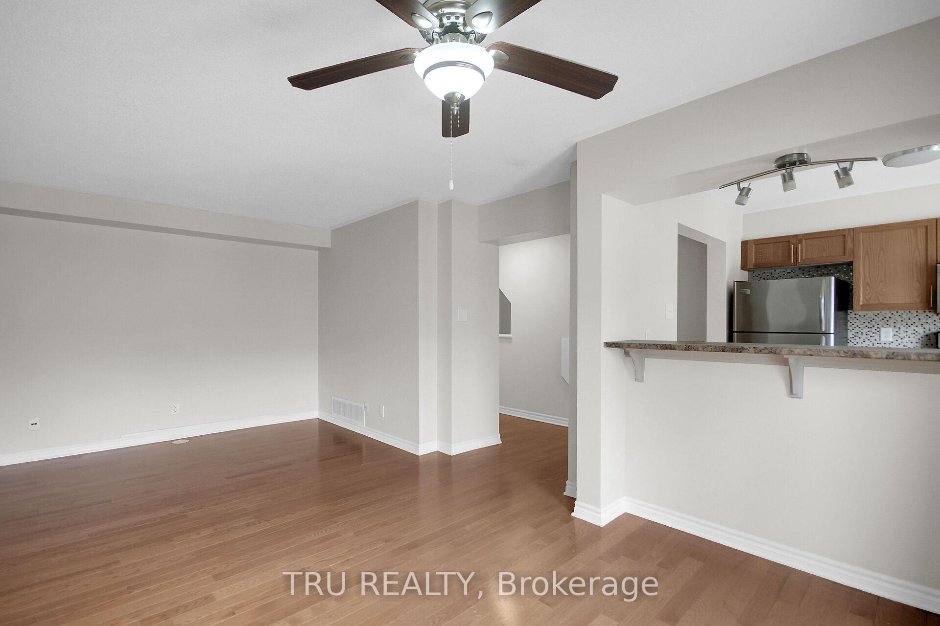 Photo 20 of 2505 Waterlilly Way, Ottawa, Barrhaven - Heritage Park — HOMEH