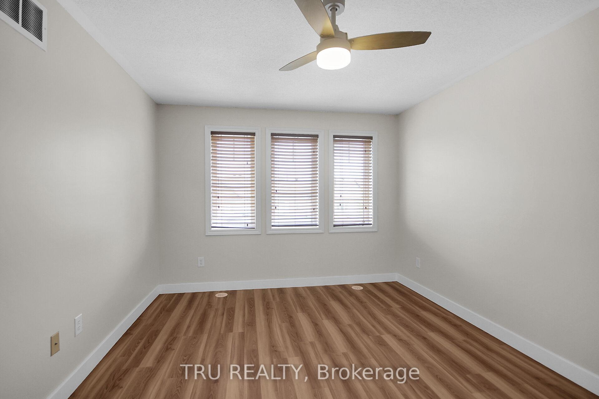 Photo 23 of 2505 Waterlilly Way, Ottawa, Barrhaven - Heritage Park — HOMEH