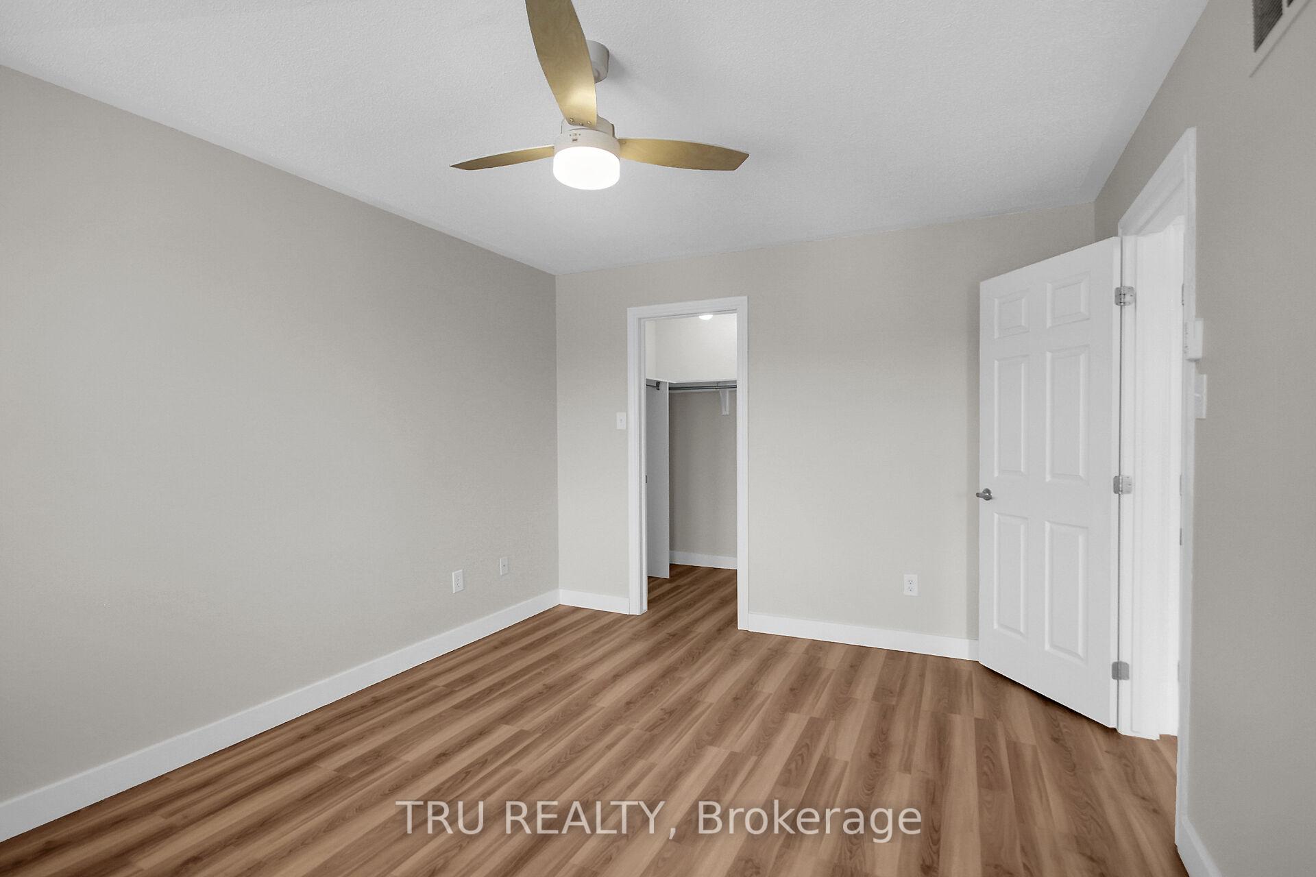 Photo 24 of 2505 Waterlilly Way, Ottawa, Barrhaven - Heritage Park — HOMEH
