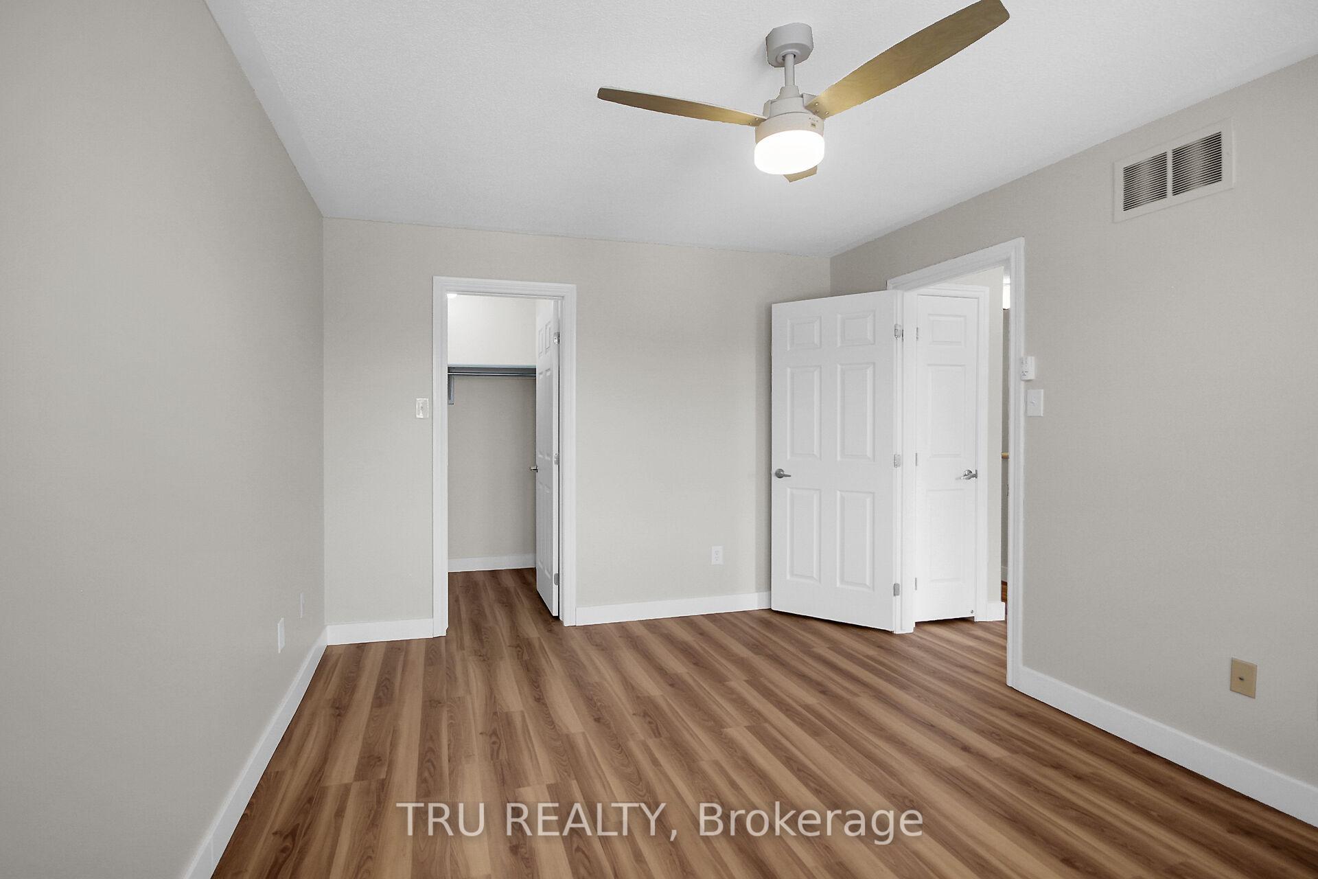 Photo 25 of 2505 Waterlilly Way, Ottawa, Barrhaven - Heritage Park — HOMEH
