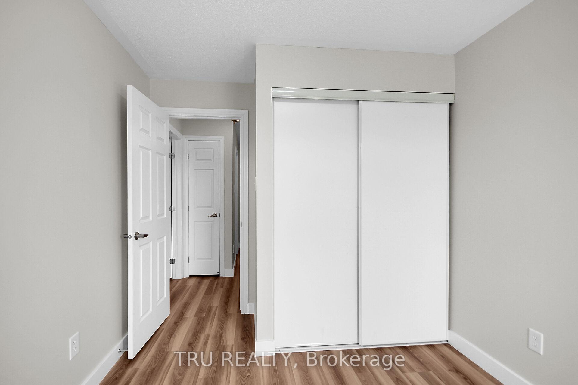 Photo 27 of 2505 Waterlilly Way, Ottawa, Barrhaven - Heritage Park — HOMEH
