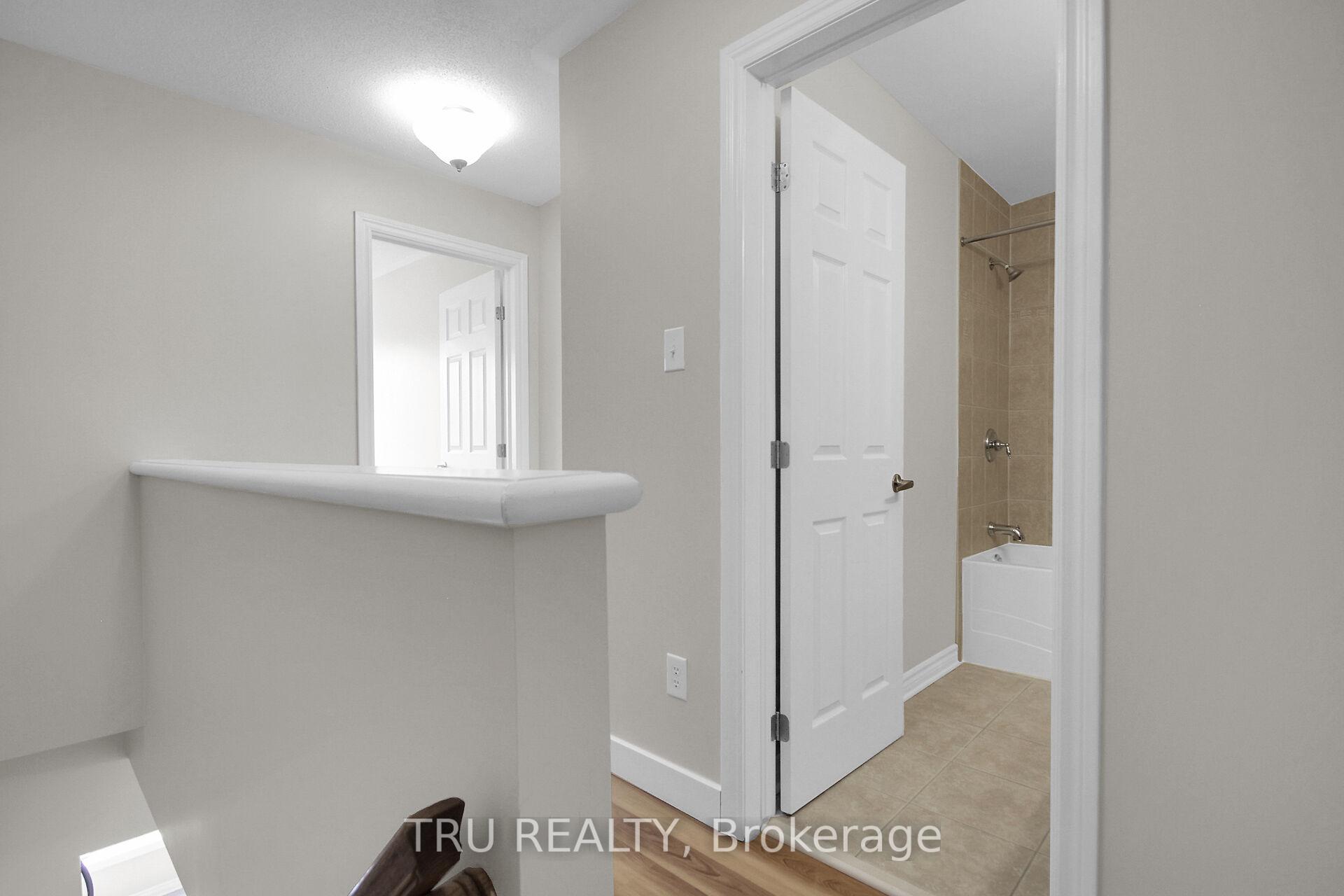 Photo 28 of 2505 Waterlilly Way, Ottawa, Barrhaven - Heritage Park — HOMEH