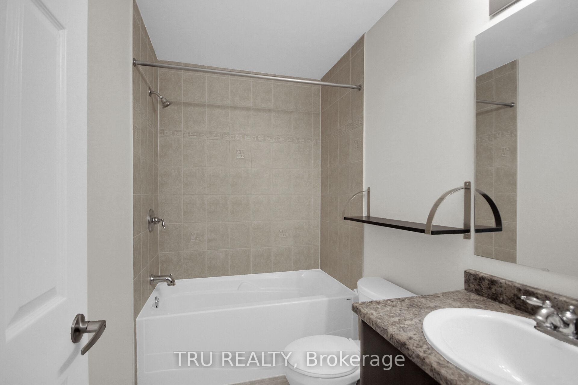 Photo 29 of 2505 Waterlilly Way, Ottawa, Barrhaven - Heritage Park — HOMEH