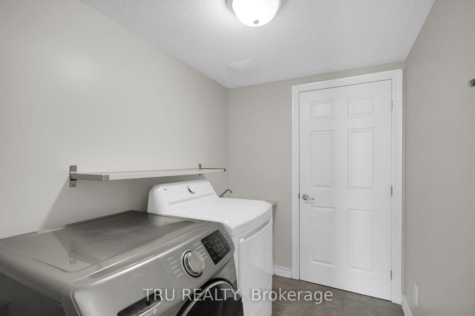 Photo 33 of 2505 Waterlilly Way, Ottawa, Barrhaven - Heritage Park — HOMEH