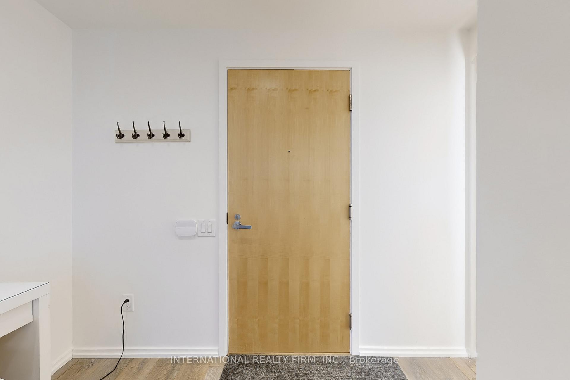 Photo 3 of Unit 2911, 45 Charles Street E, Toronto, Church-Yonge Corridor — HOMEH