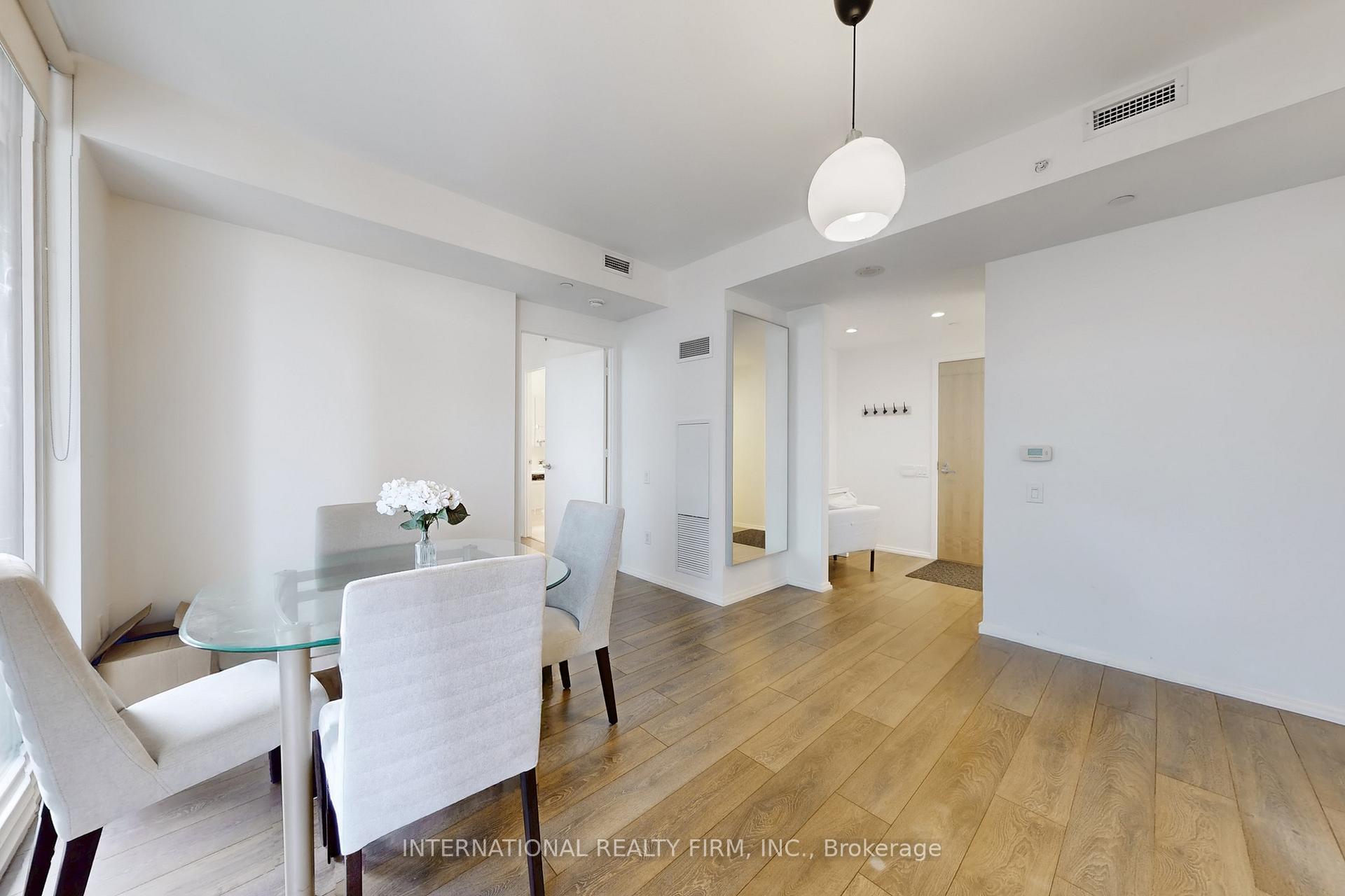 Photo 12 of Unit 2911, 45 Charles Street E, Toronto, Church-Yonge Corridor — HOMEH