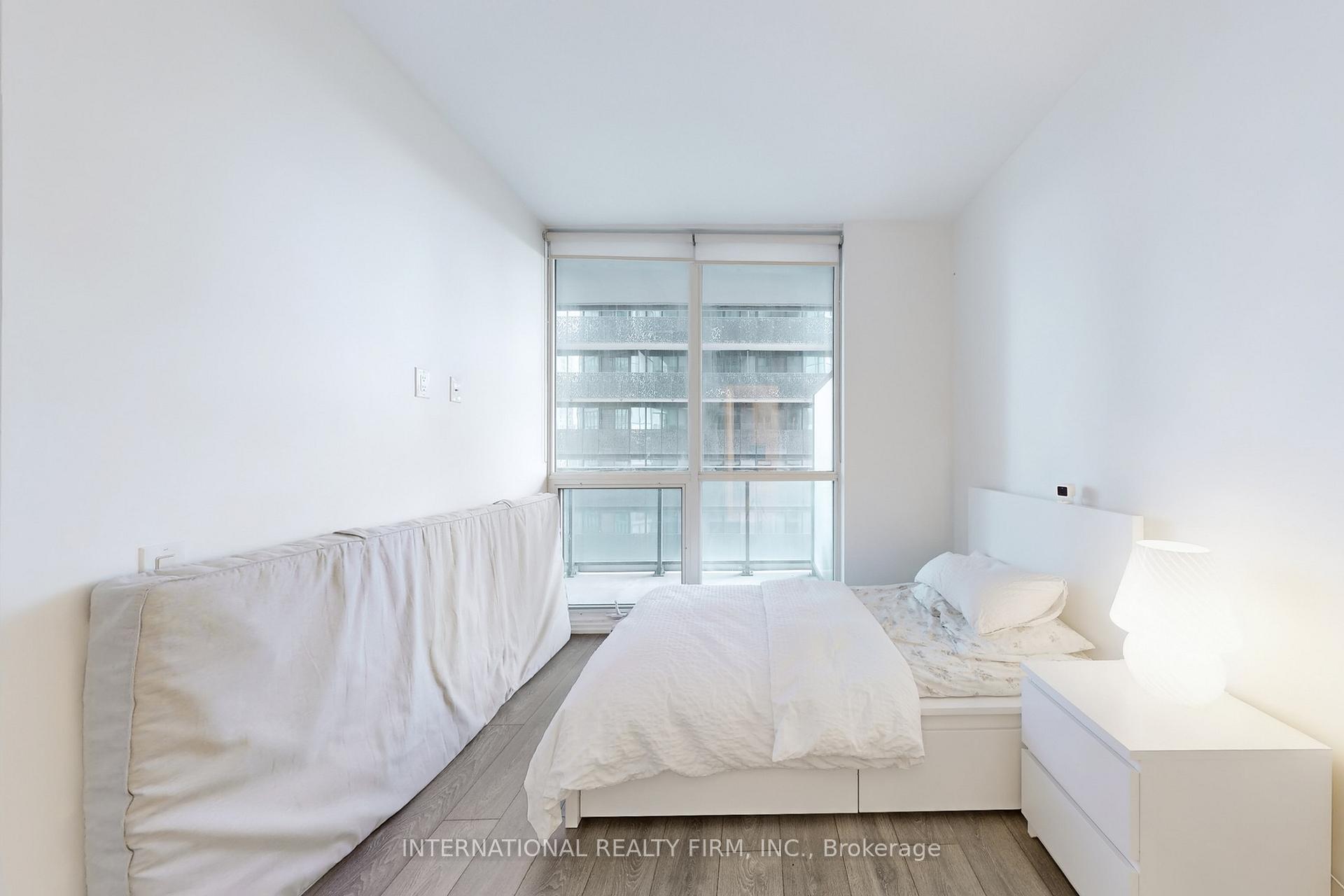 Photo 16 of Unit 2911, 45 Charles Street E, Toronto, Church-Yonge Corridor — HOMEH