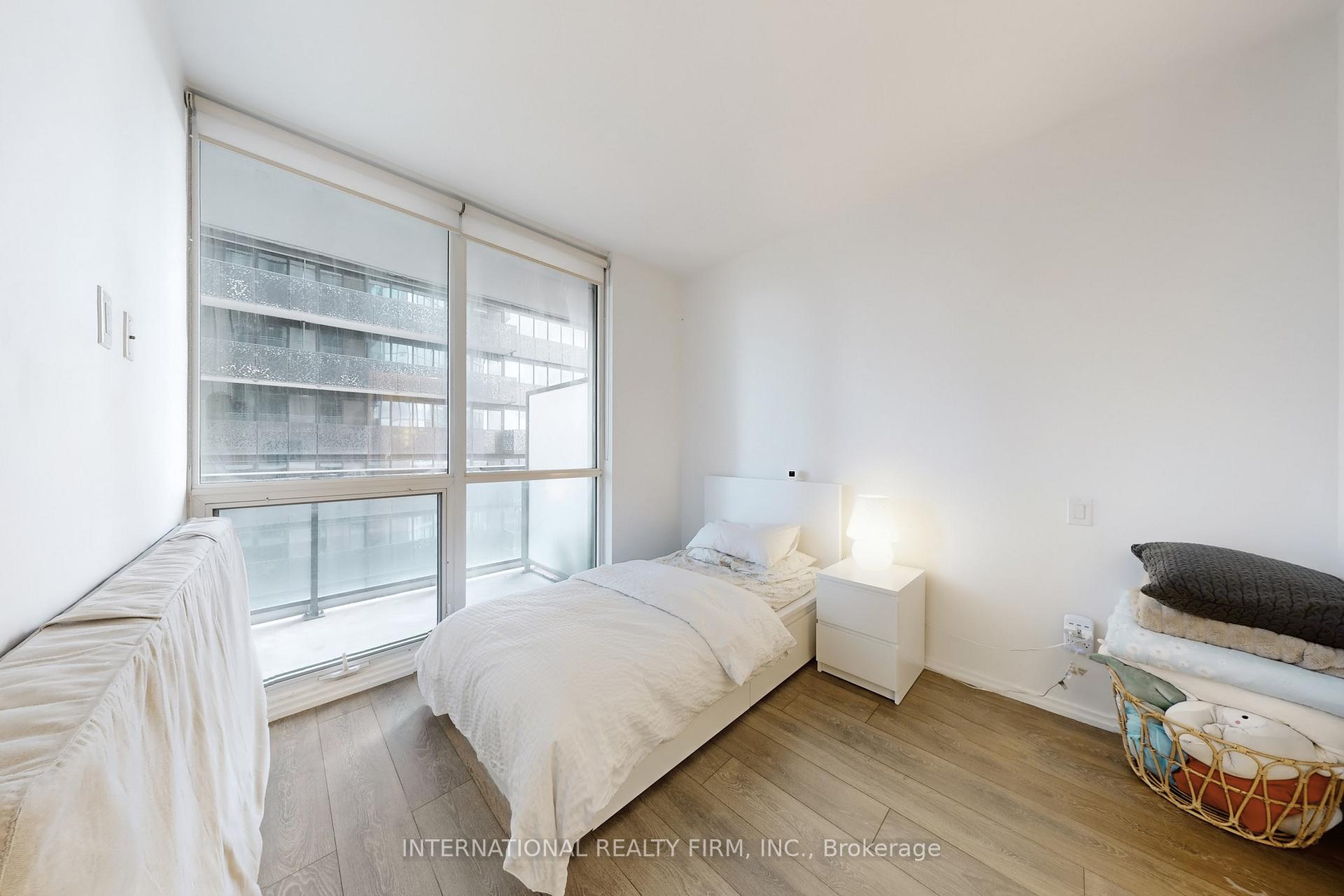Photo 17 of Unit 2911, 45 Charles Street E, Toronto, Church-Yonge Corridor — HOMEH