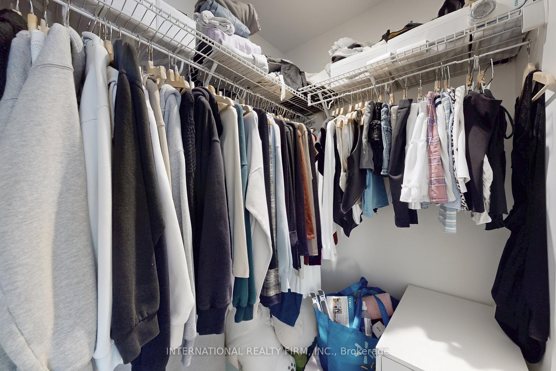 Photo 18 of Unit 2911, 45 Charles Street E, Toronto, Church-Yonge Corridor — HOMEH