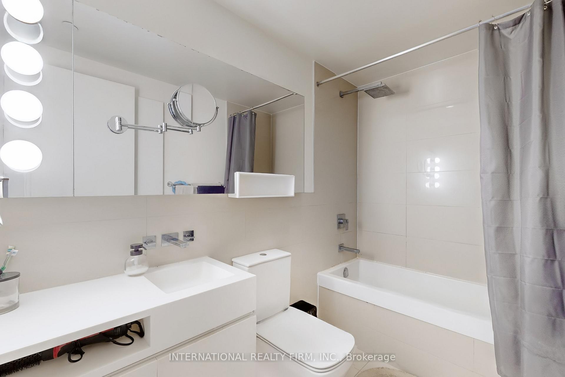 Photo 19 of Unit 2911, 45 Charles Street E, Toronto, Church-Yonge Corridor — HOMEH