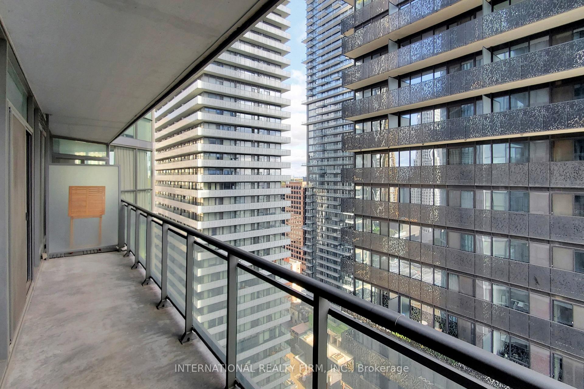 Photo 21 of Unit 2911, 45 Charles Street E, Toronto, Church-Yonge Corridor — HOMEH