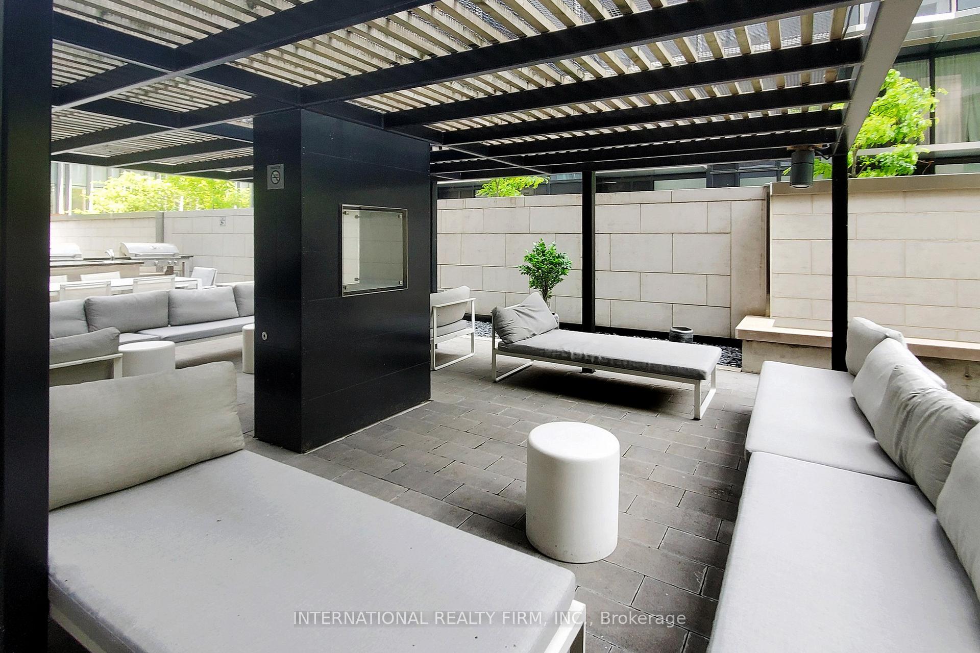Photo 24 of Unit 2911, 45 Charles Street E, Toronto, Church-Yonge Corridor — HOMEH