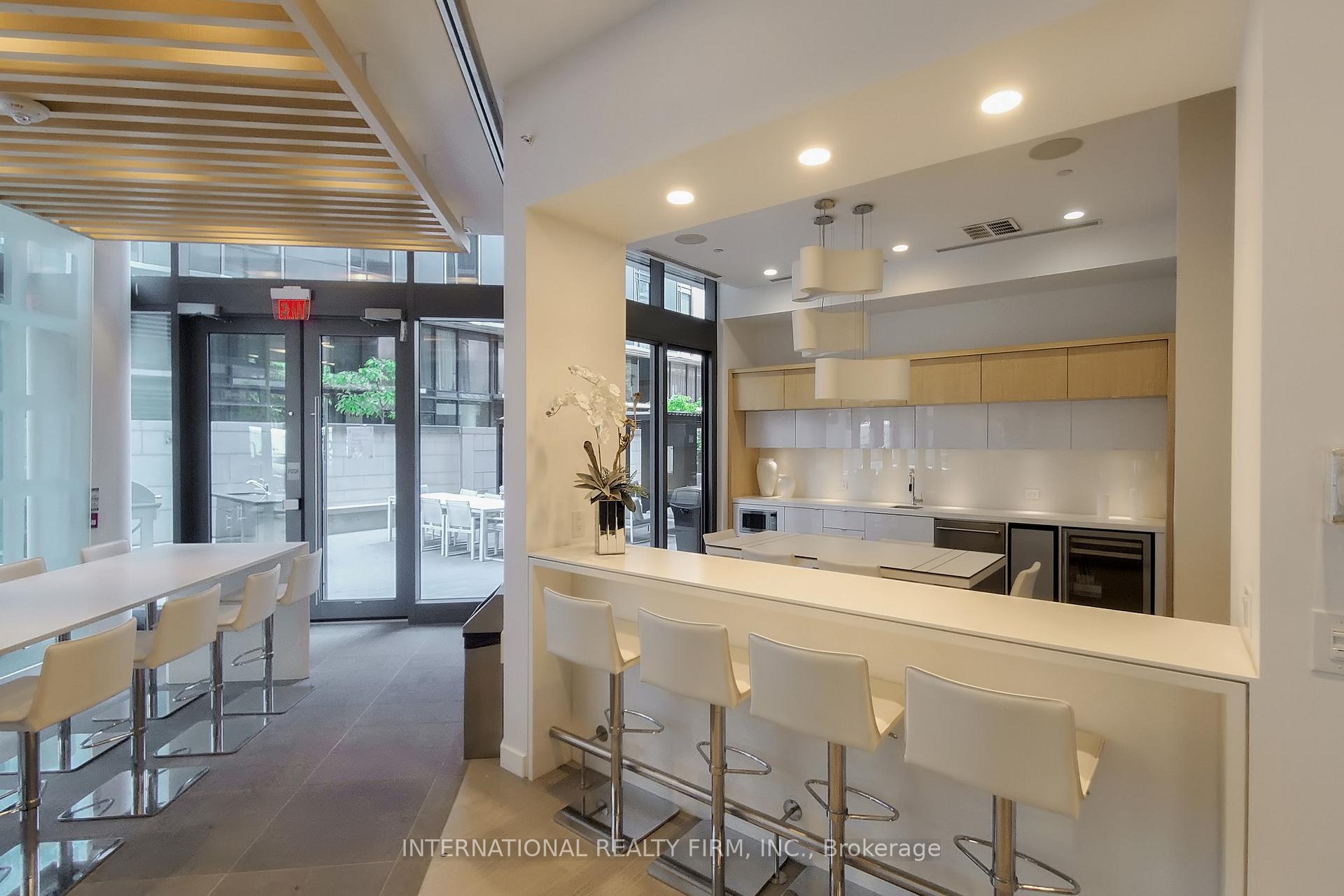 Photo 32 of Unit 2911, 45 Charles Street E, Toronto, Church-Yonge Corridor — HOMEH