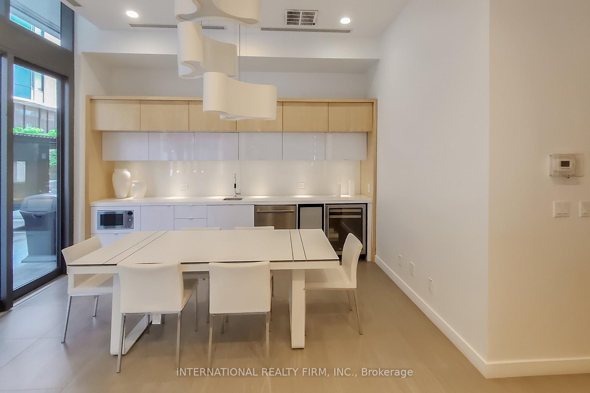 Photo 33 of Unit 2911, 45 Charles Street E, Toronto, Church-Yonge Corridor — HOMEH