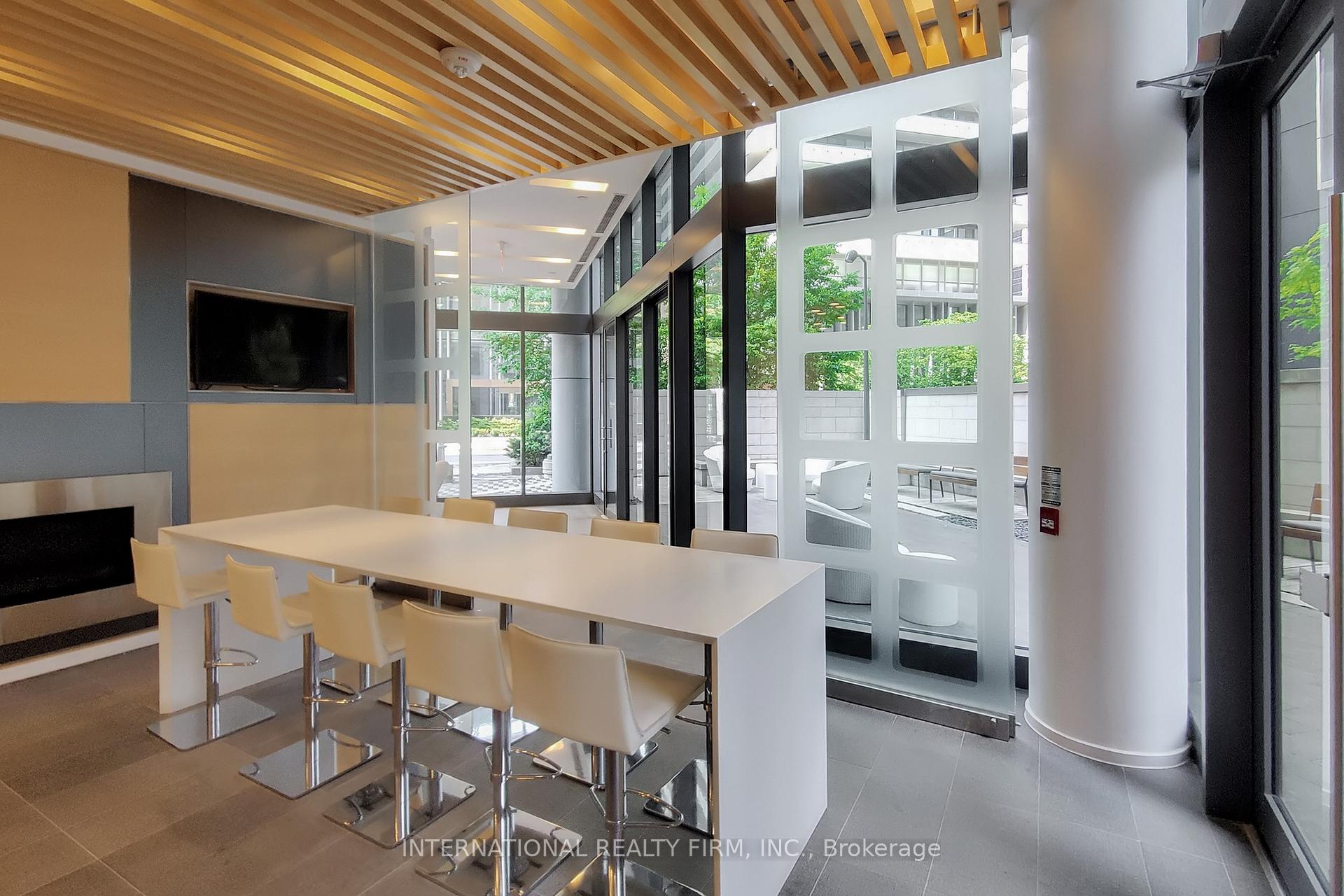 Photo 35 of Unit 2911, 45 Charles Street E, Toronto, Church-Yonge Corridor — HOMEH
