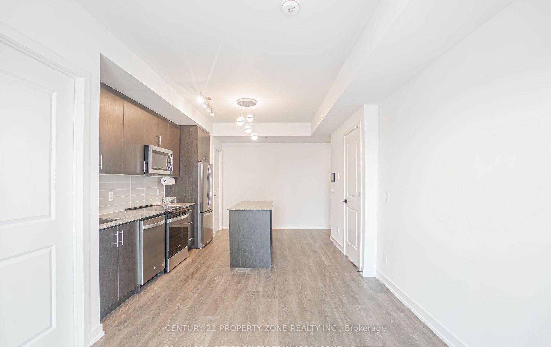 Photo 4 of Unit 1009, 335 Wheat Boom Drive, Oakville, Joshua Meadows — HOMEH