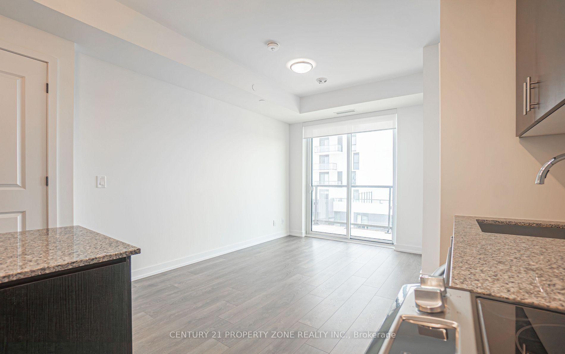 Photo 6 of Unit 1009, 335 Wheat Boom Drive, Oakville, Joshua Meadows — HOMEH