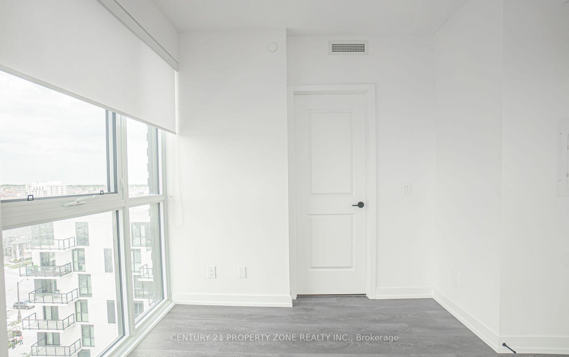 Photo 7 of Unit 1009, 335 Wheat Boom Drive, Oakville, Joshua Meadows — HOMEH