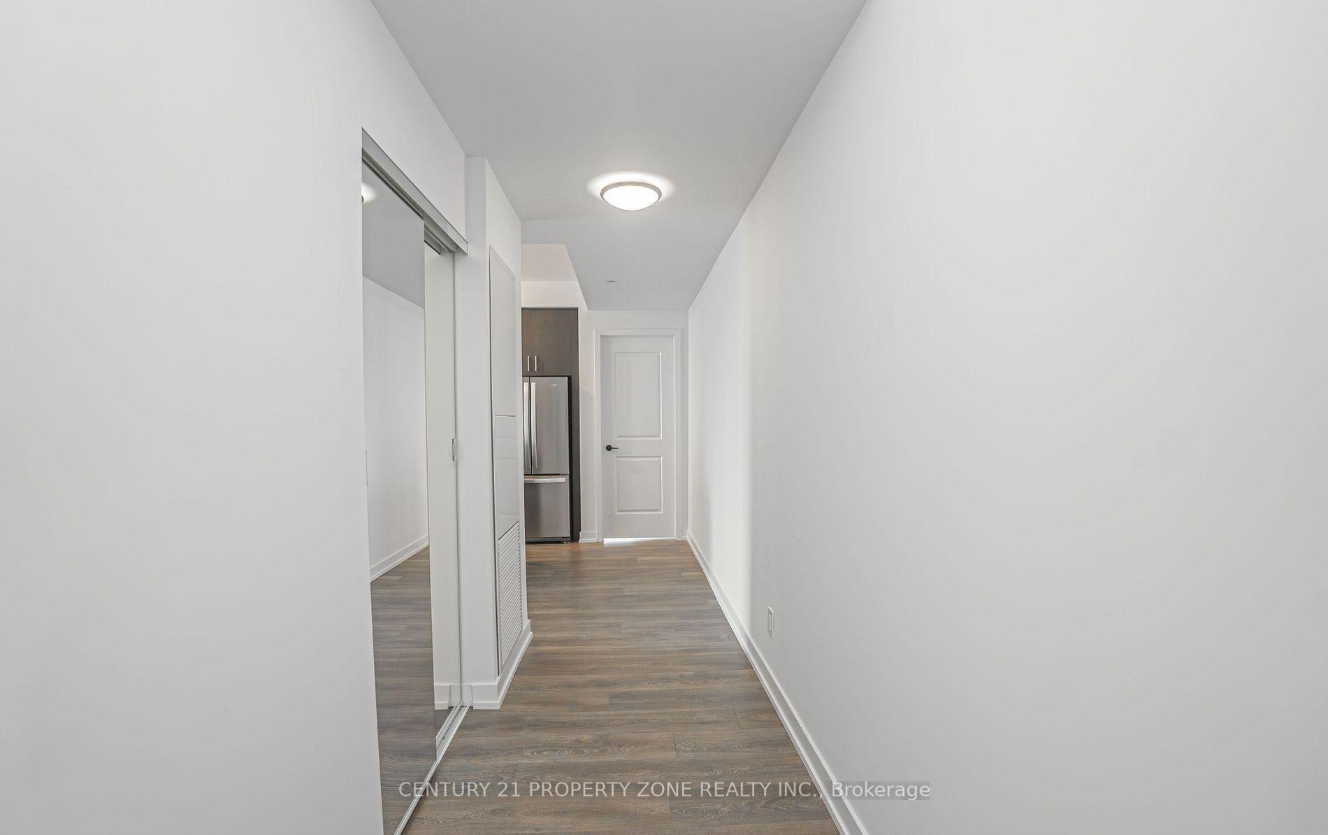 Photo 8 of Unit 1009, 335 Wheat Boom Drive, Oakville, Joshua Meadows — HOMEH