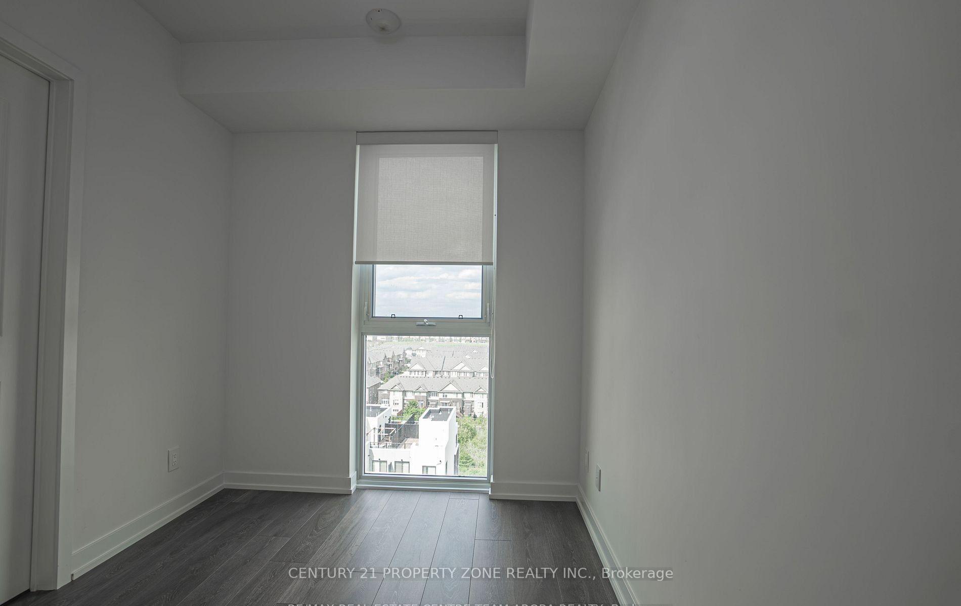 Photo 9 of Unit 1009, 335 Wheat Boom Drive, Oakville, Joshua Meadows — HOMEH