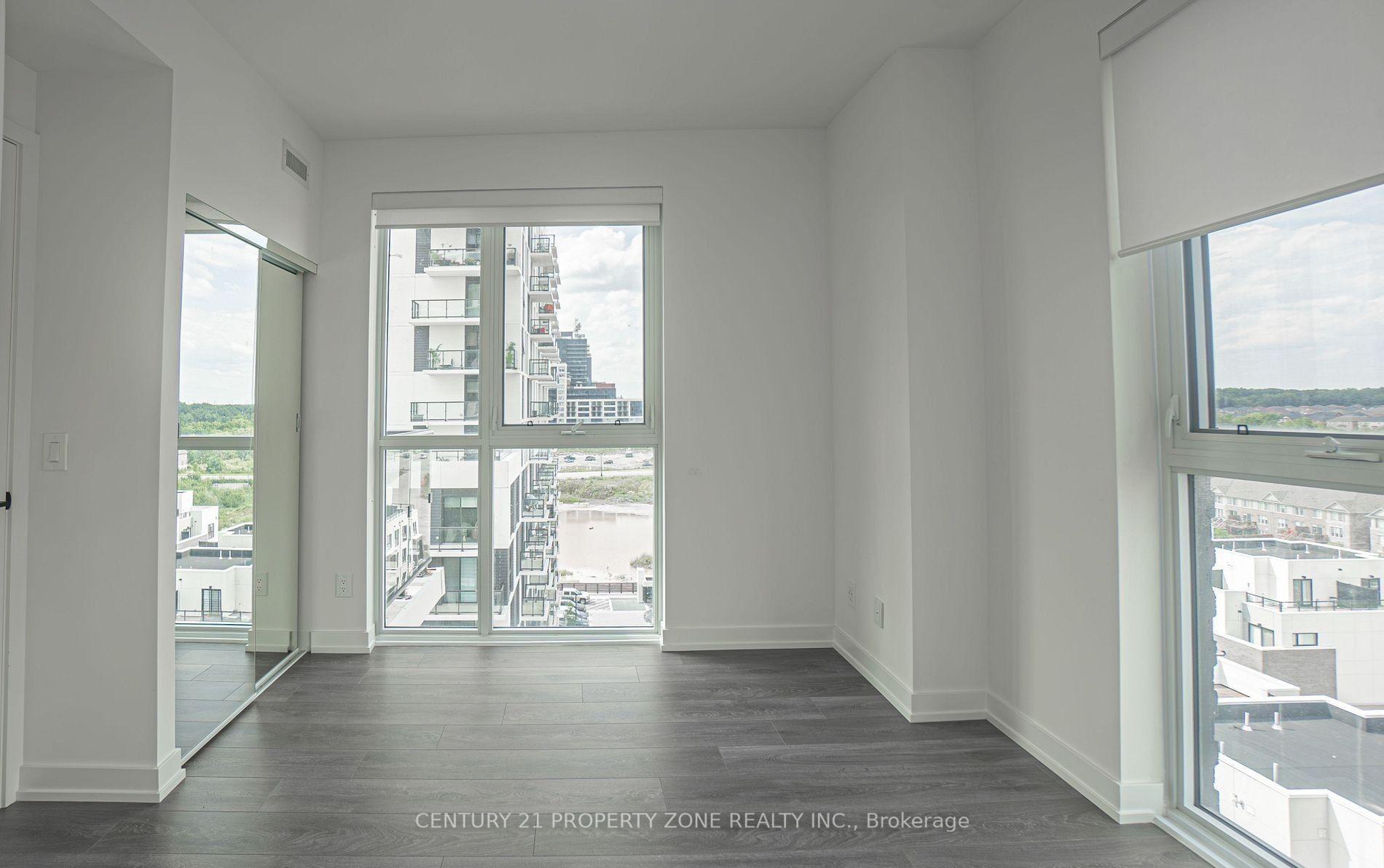 Photo 10 of Unit 1009, 335 Wheat Boom Drive, Oakville, Joshua Meadows — HOMEH