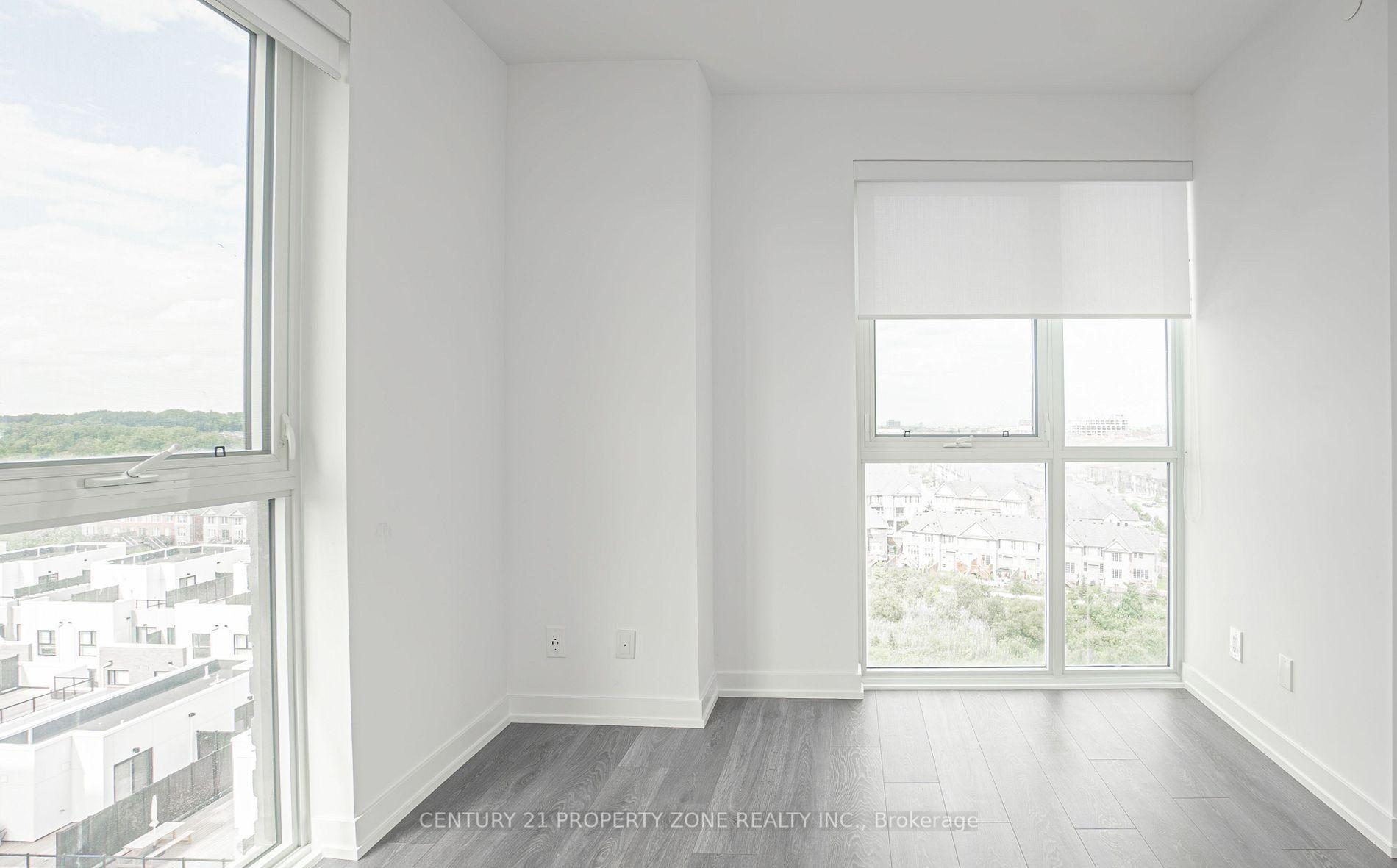 Photo 11 of Unit 1009, 335 Wheat Boom Drive, Oakville, Joshua Meadows — HOMEH