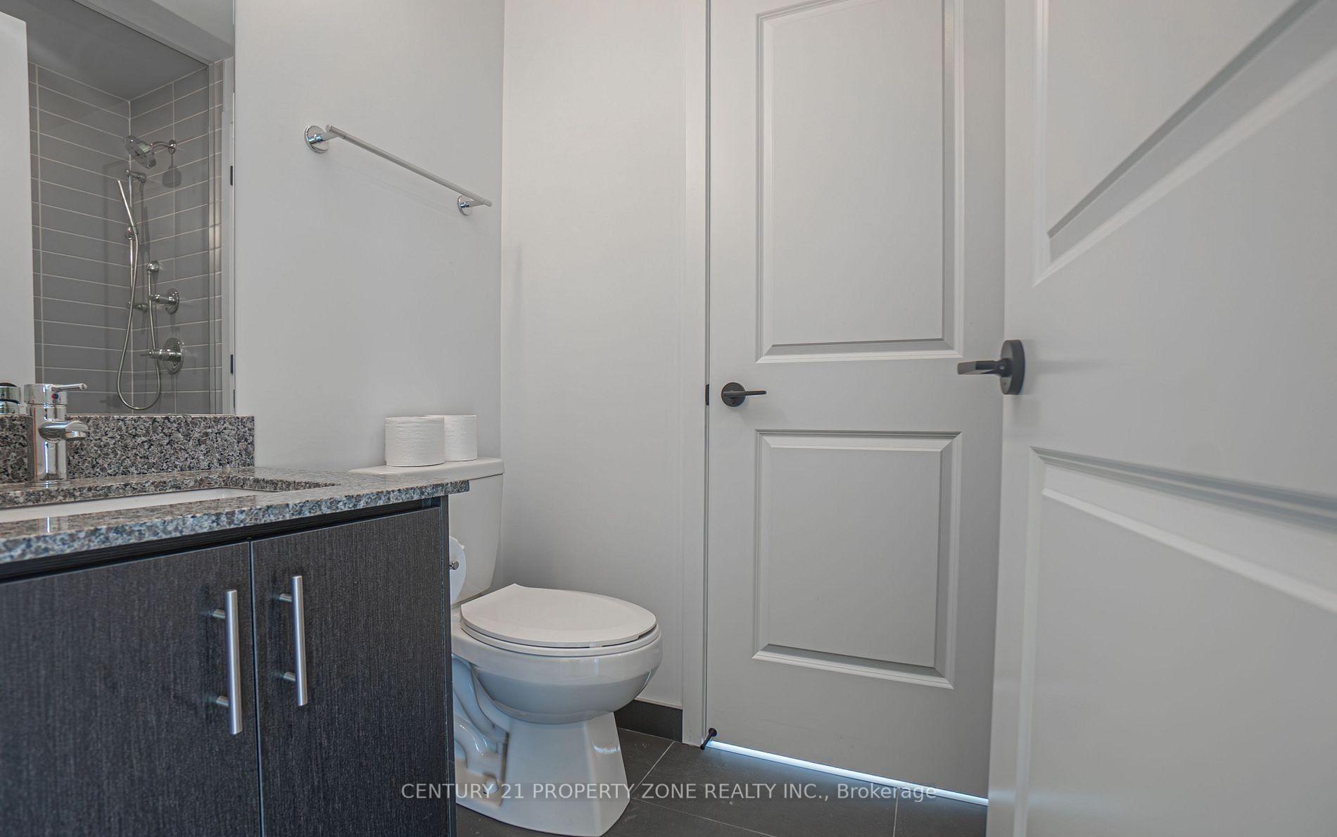 Photo 14 of Unit 1009, 335 Wheat Boom Drive, Oakville, Joshua Meadows — HOMEH