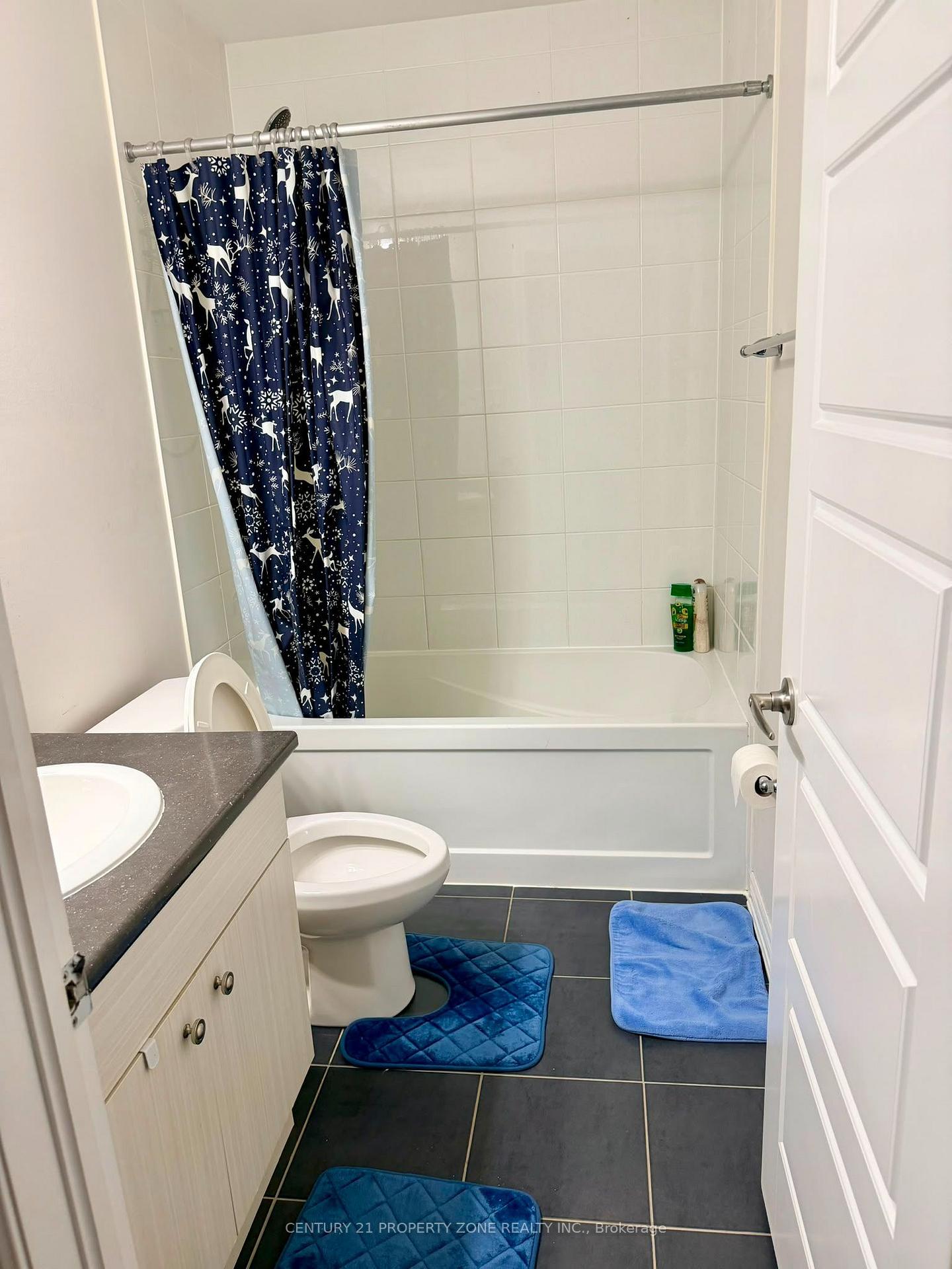 Photo 19 of 40 Leblanc Crescent, Brampton, Northwest Brampton — HOMEH