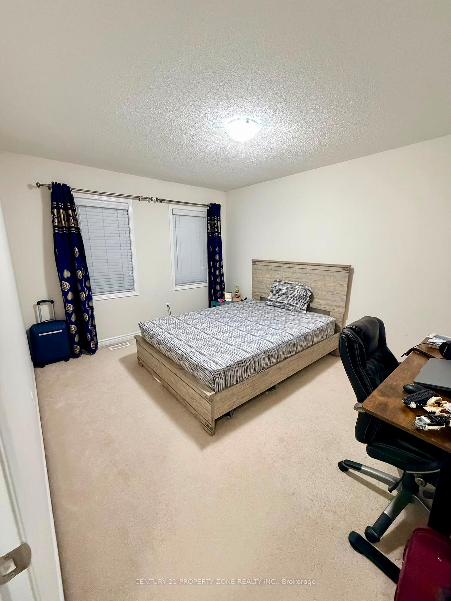 Photo 21 of 40 Leblanc Crescent, Brampton, Northwest Brampton — HOMEH