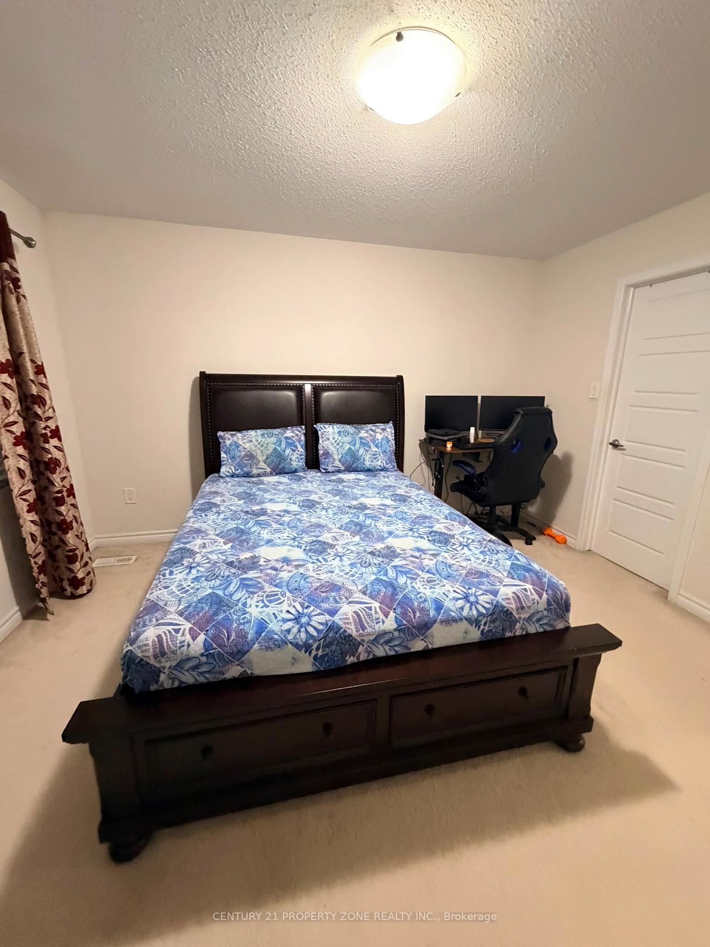 Photo 27 of 40 Leblanc Crescent, Brampton, Northwest Brampton — HOMEH
