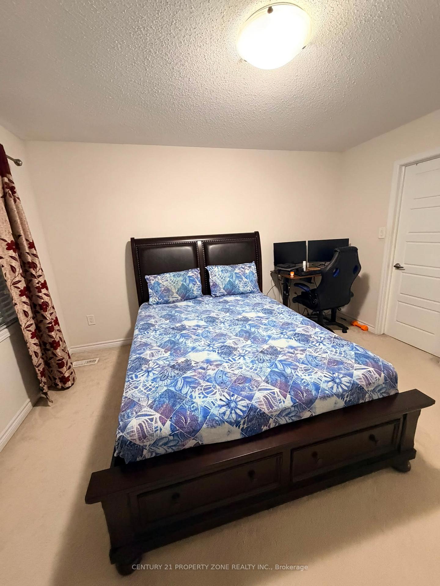 Photo 33 of 40 Leblanc Crescent, Brampton, Northwest Brampton — HOMEH