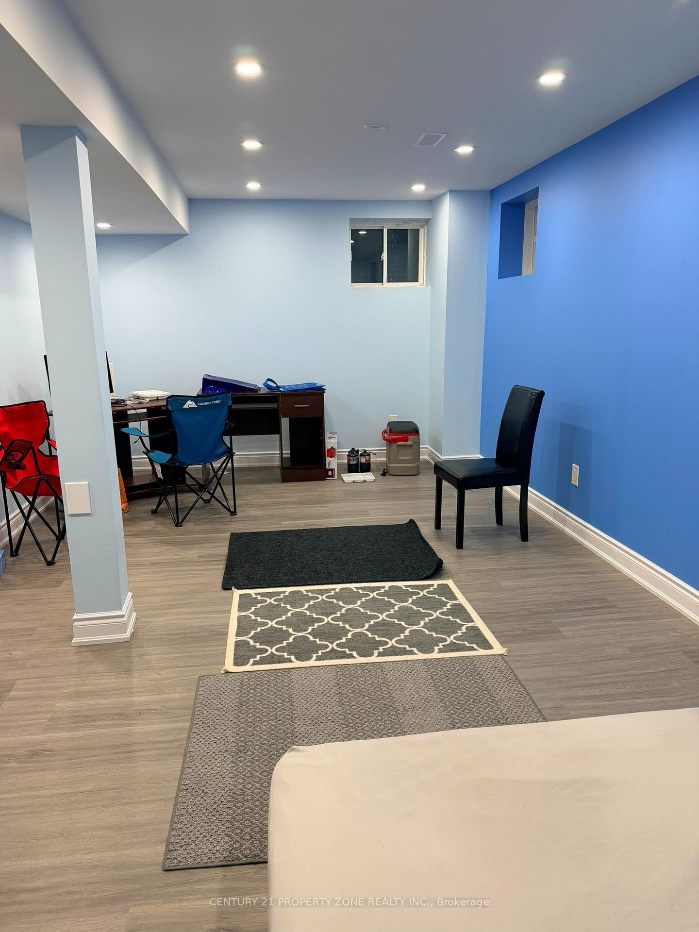 Photo 39 of 40 Leblanc Crescent, Brampton, Northwest Brampton — HOMEH