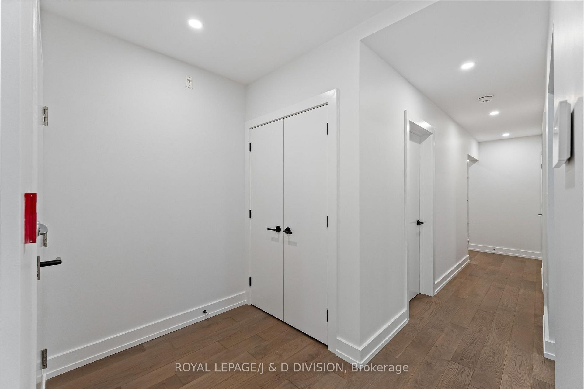 Photo 6 of Unit 4, 314 Lonsdale Road, Toronto, Forest Hill South — HOMEH