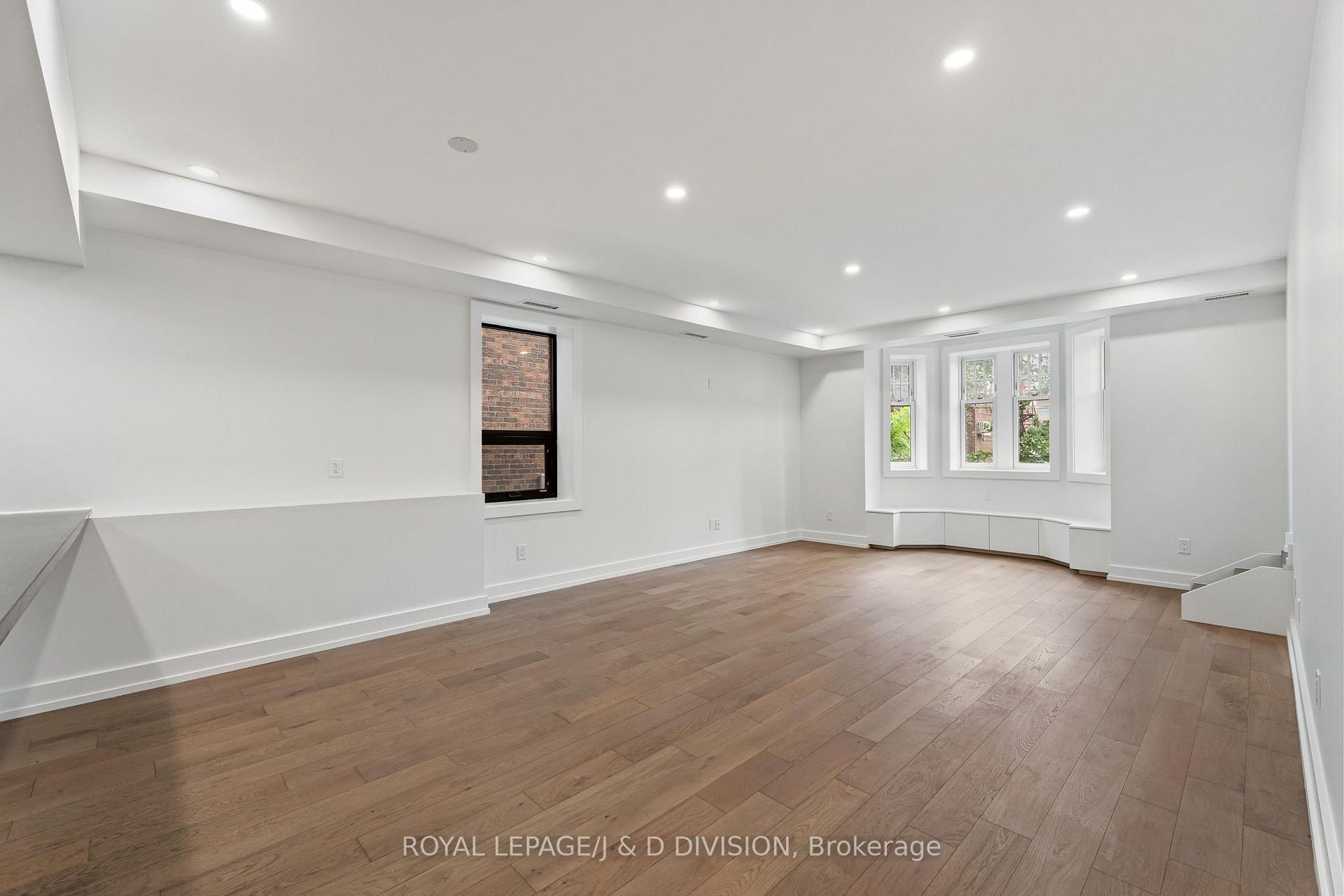 Photo 9 of Unit 4, 314 Lonsdale Road, Toronto, Forest Hill South — HOMEH