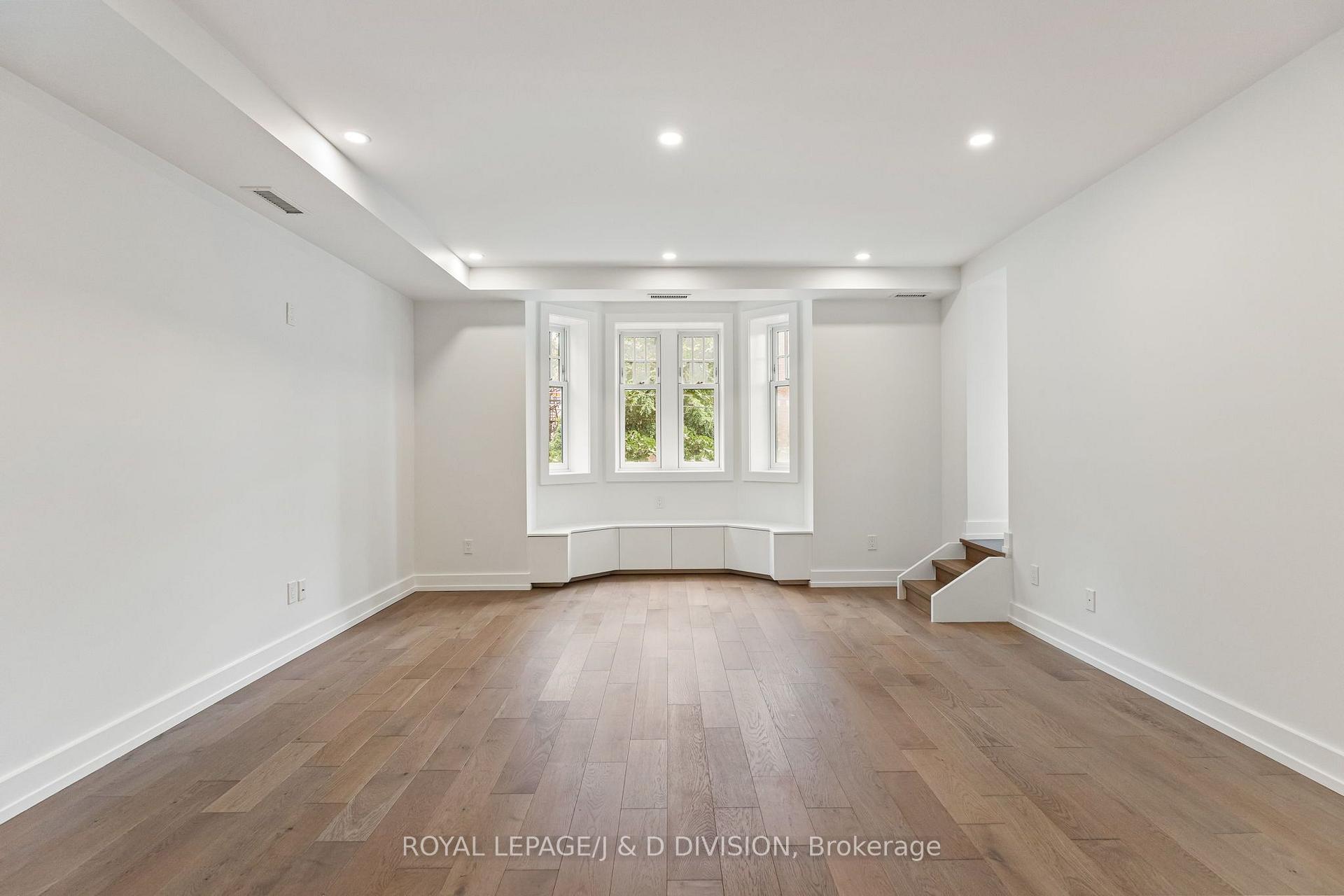 Photo 10 of Unit 4, 314 Lonsdale Road, Toronto, Forest Hill South — HOMEH