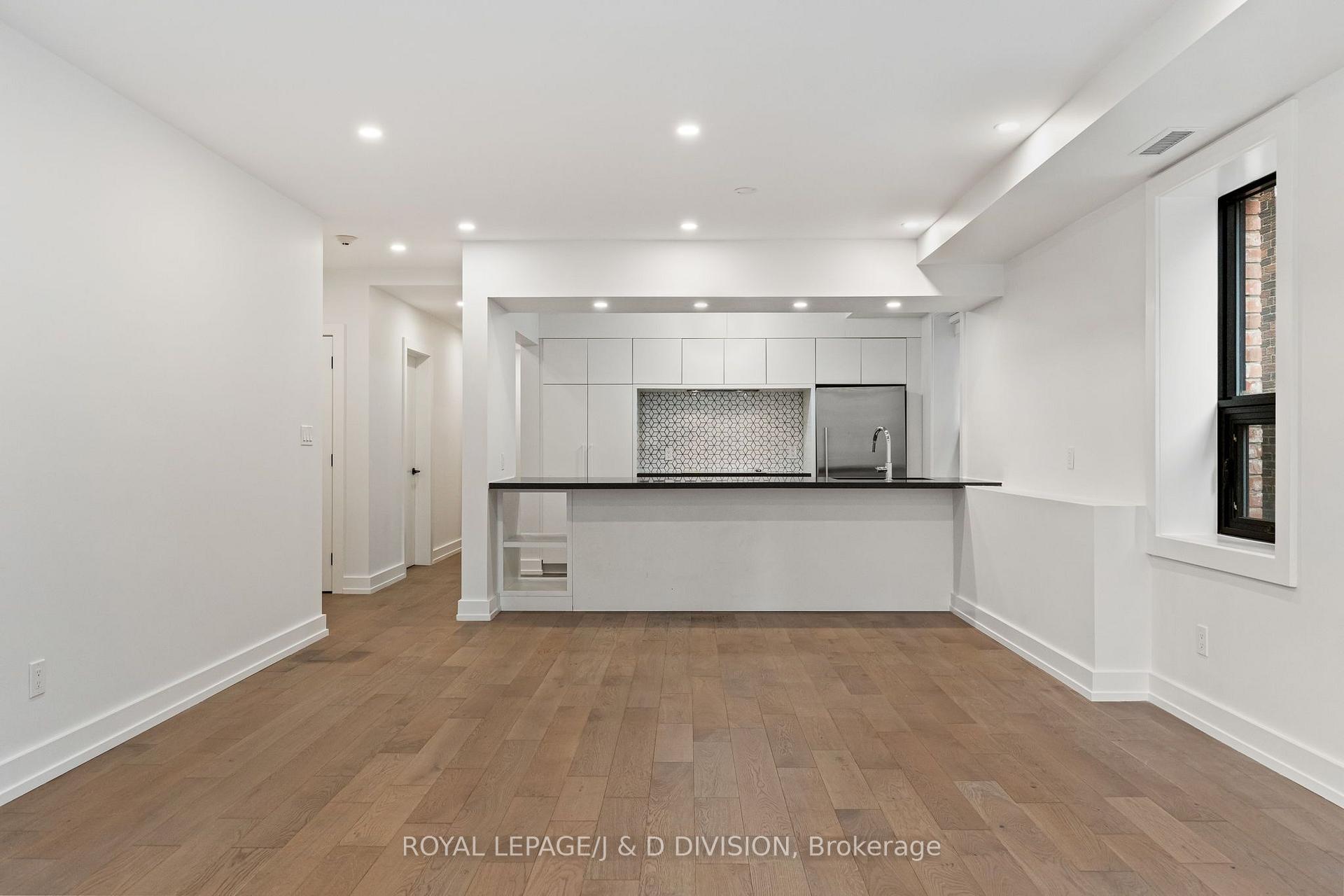 Photo 14 of Unit 4, 314 Lonsdale Road, Toronto, Forest Hill South — HOMEH
