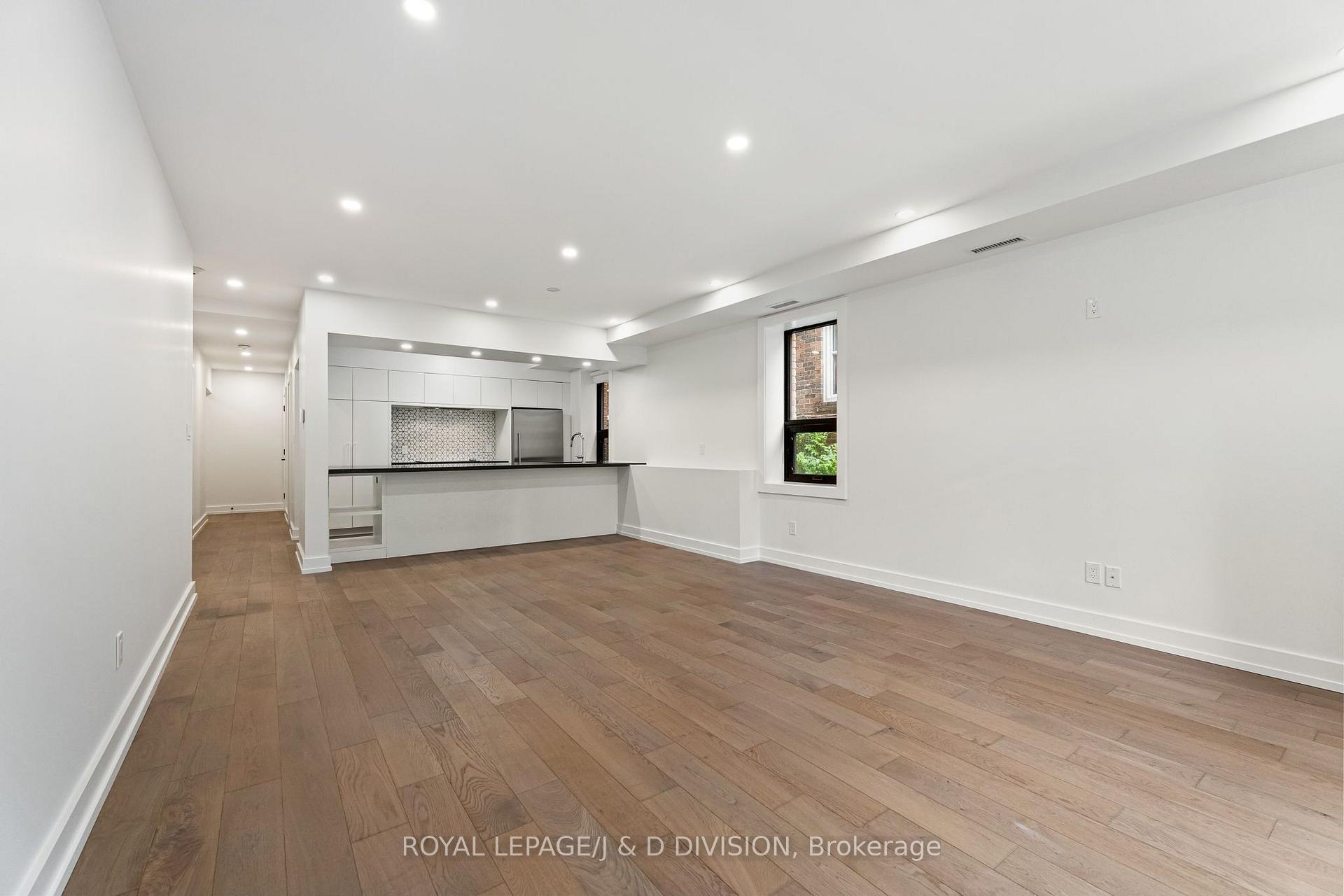 Photo 16 of Unit 4, 314 Lonsdale Road, Toronto, Forest Hill South — HOMEH