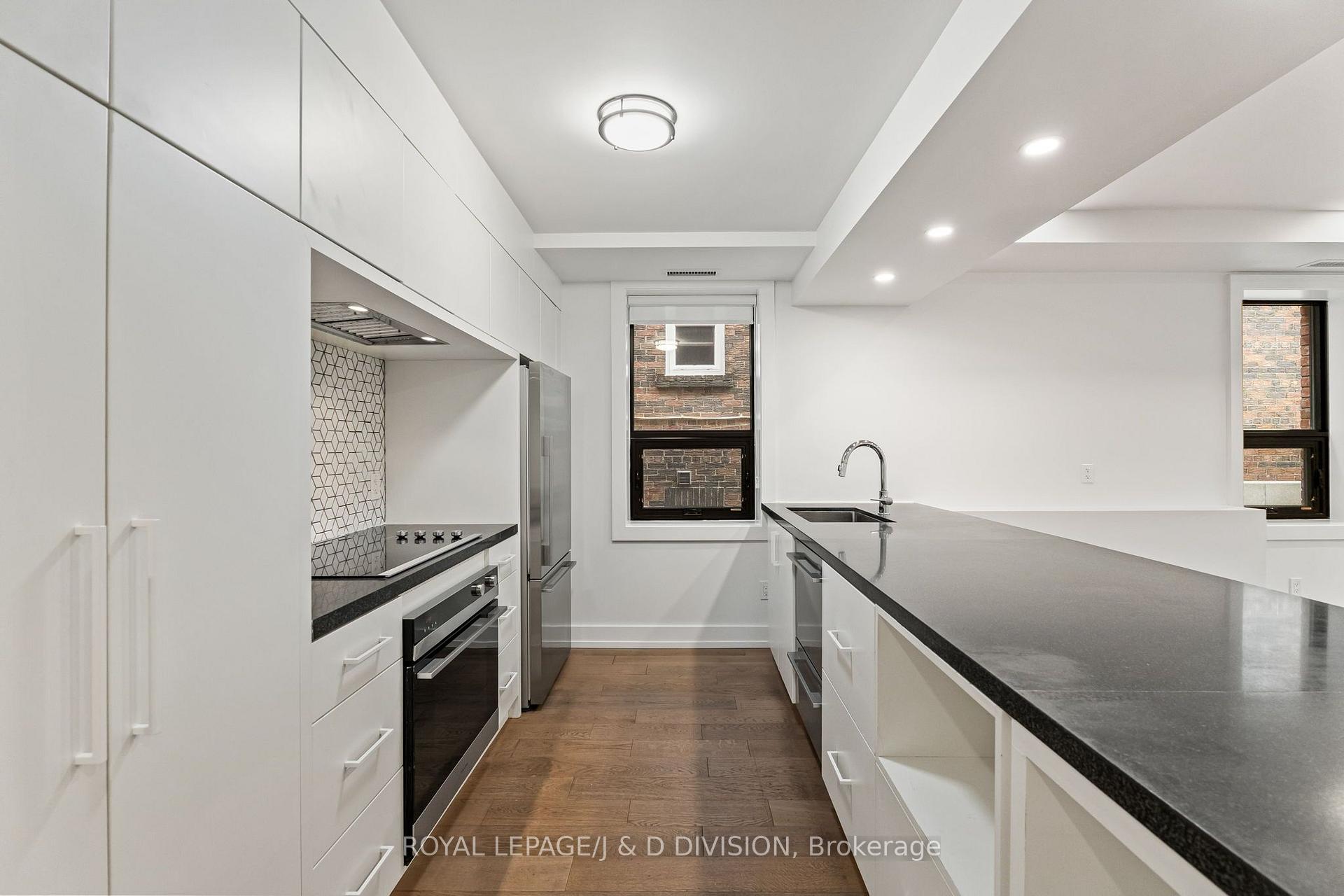 Photo 17 of Unit 4, 314 Lonsdale Road, Toronto, Forest Hill South — HOMEH