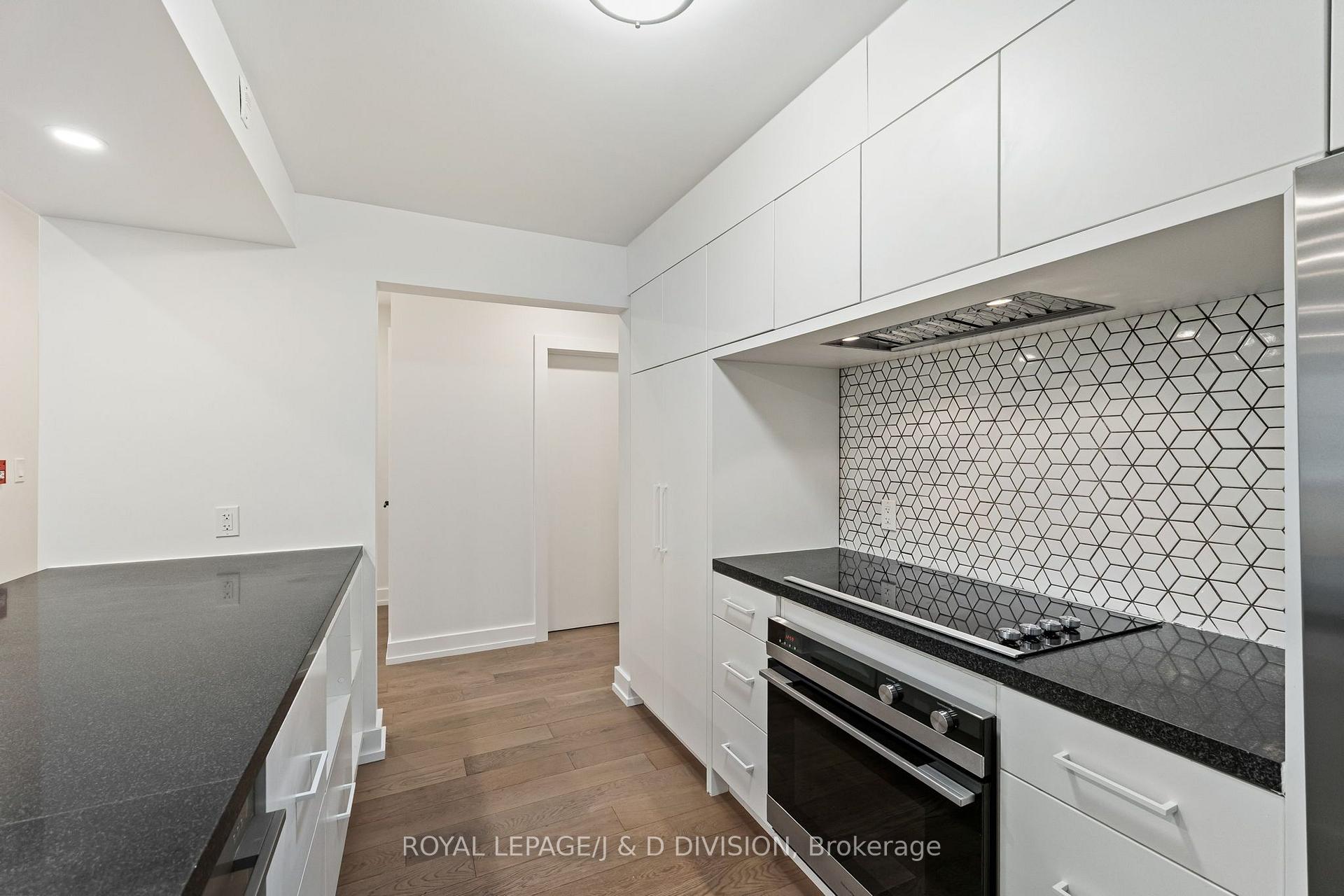 Photo 19 of Unit 4, 314 Lonsdale Road, Toronto, Forest Hill South — HOMEH
