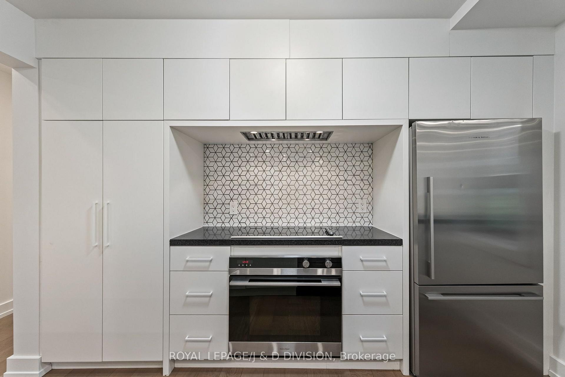 Photo 20 of Unit 4, 314 Lonsdale Road, Toronto, Forest Hill South — HOMEH