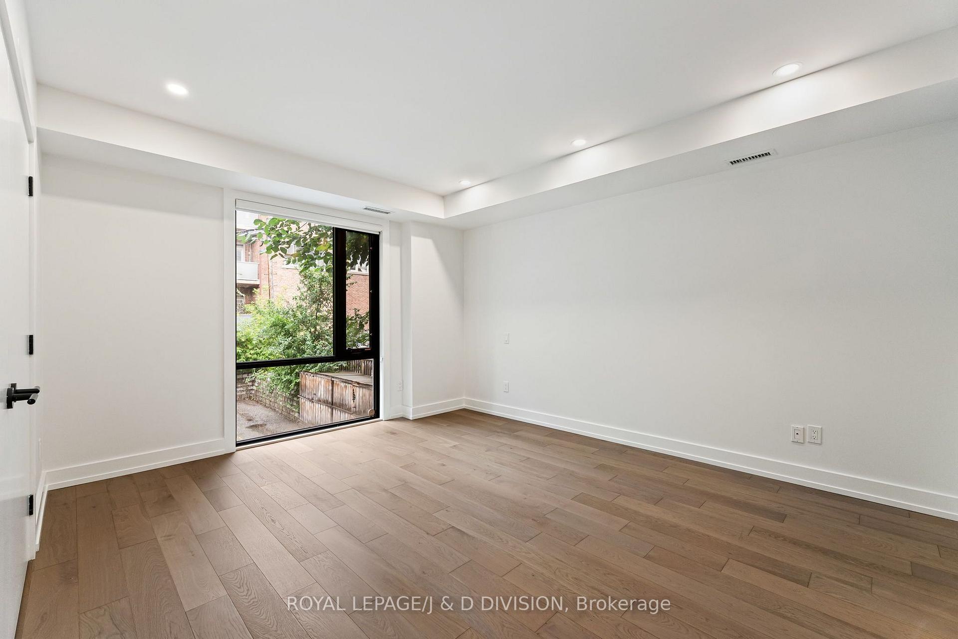 Photo 21 of Unit 4, 314 Lonsdale Road, Toronto, Forest Hill South — HOMEH
