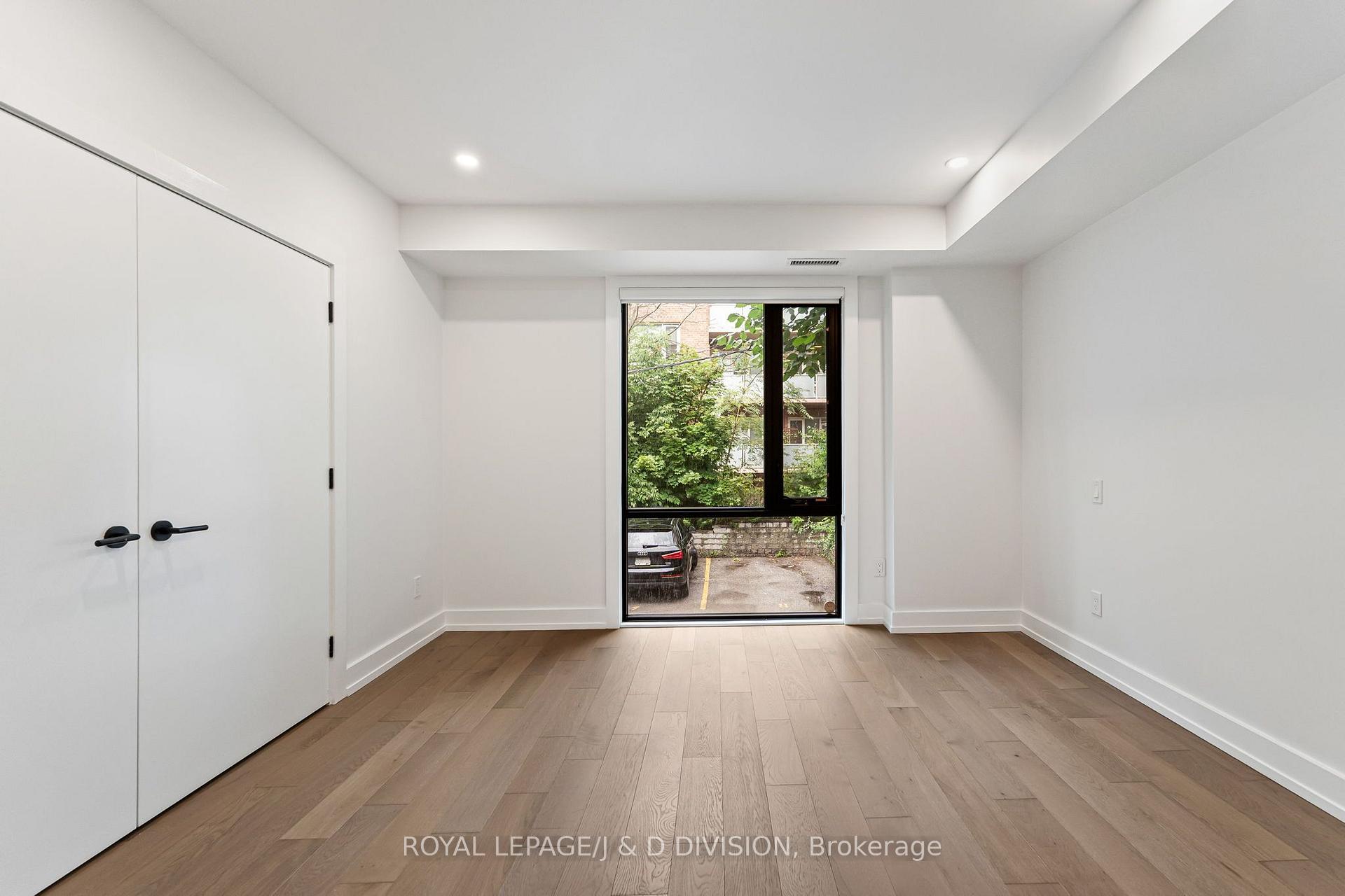 Photo 22 of Unit 4, 314 Lonsdale Road, Toronto, Forest Hill South — HOMEH
