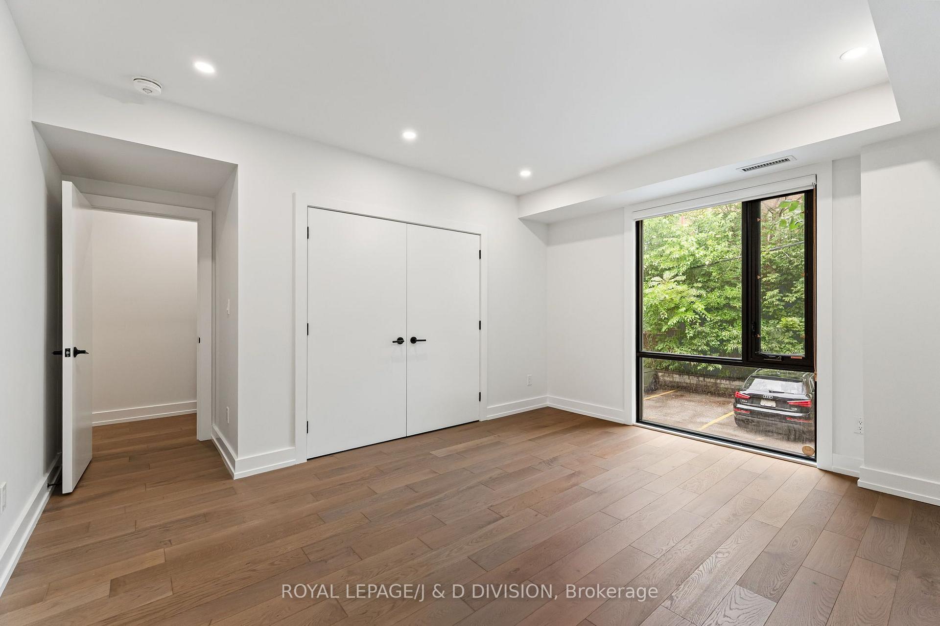 Photo 23 of Unit 4, 314 Lonsdale Road, Toronto, Forest Hill South — HOMEH