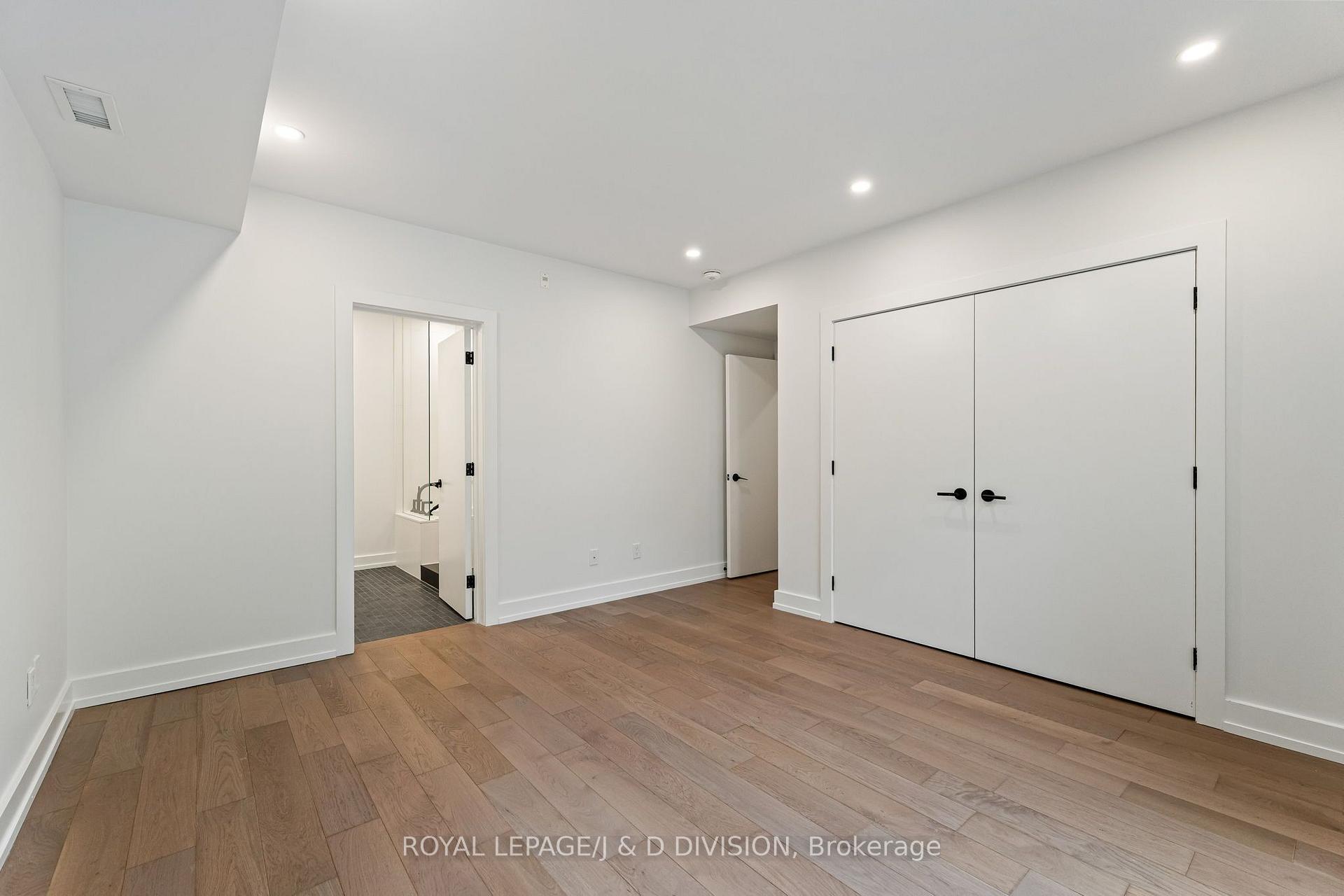 Photo 24 of Unit 4, 314 Lonsdale Road, Toronto, Forest Hill South — HOMEH