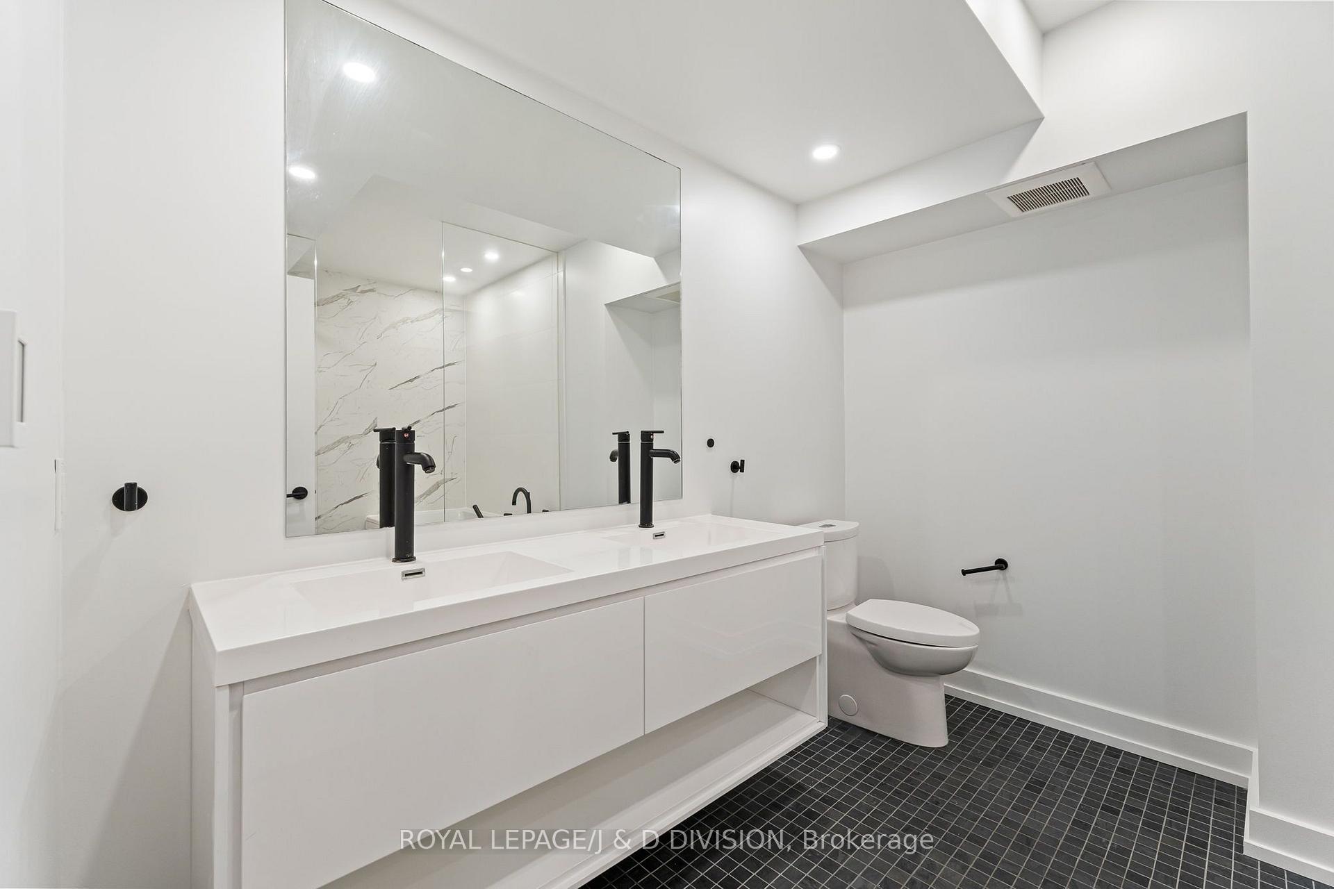 Photo 25 of Unit 4, 314 Lonsdale Road, Toronto, Forest Hill South — HOMEH