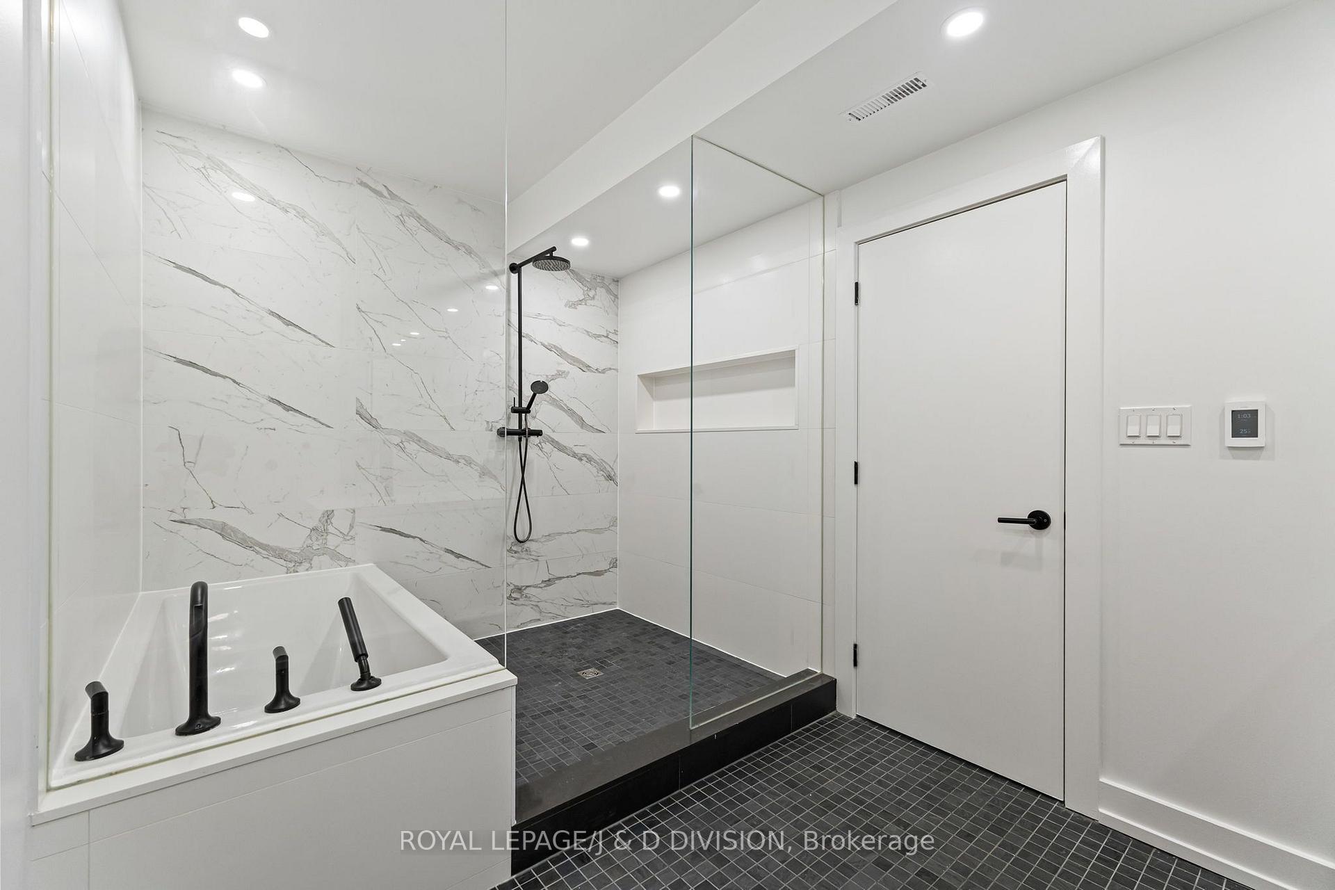 Photo 26 of Unit 4, 314 Lonsdale Road, Toronto, Forest Hill South — HOMEH