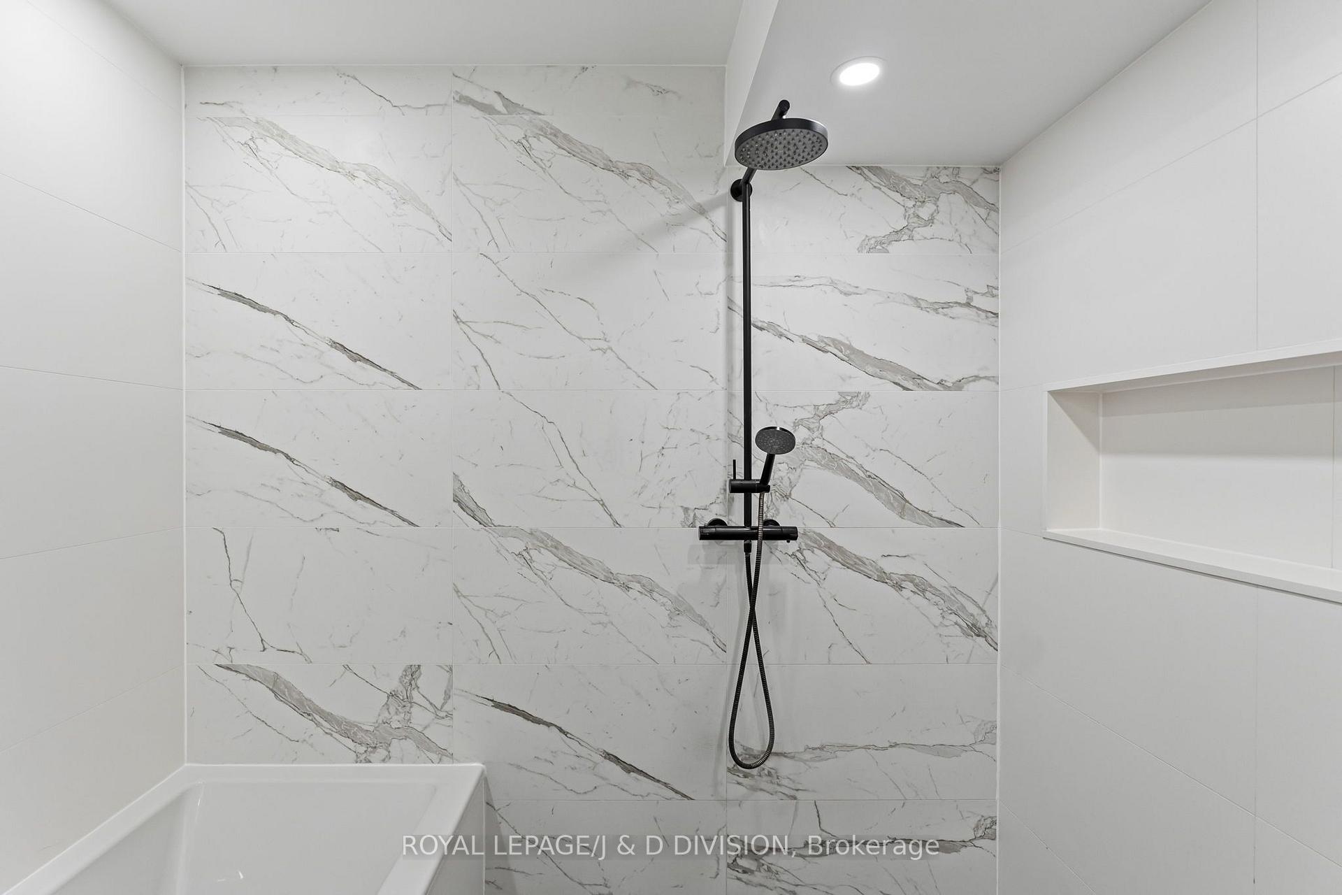 Photo 27 of Unit 4, 314 Lonsdale Road, Toronto, Forest Hill South — HOMEH