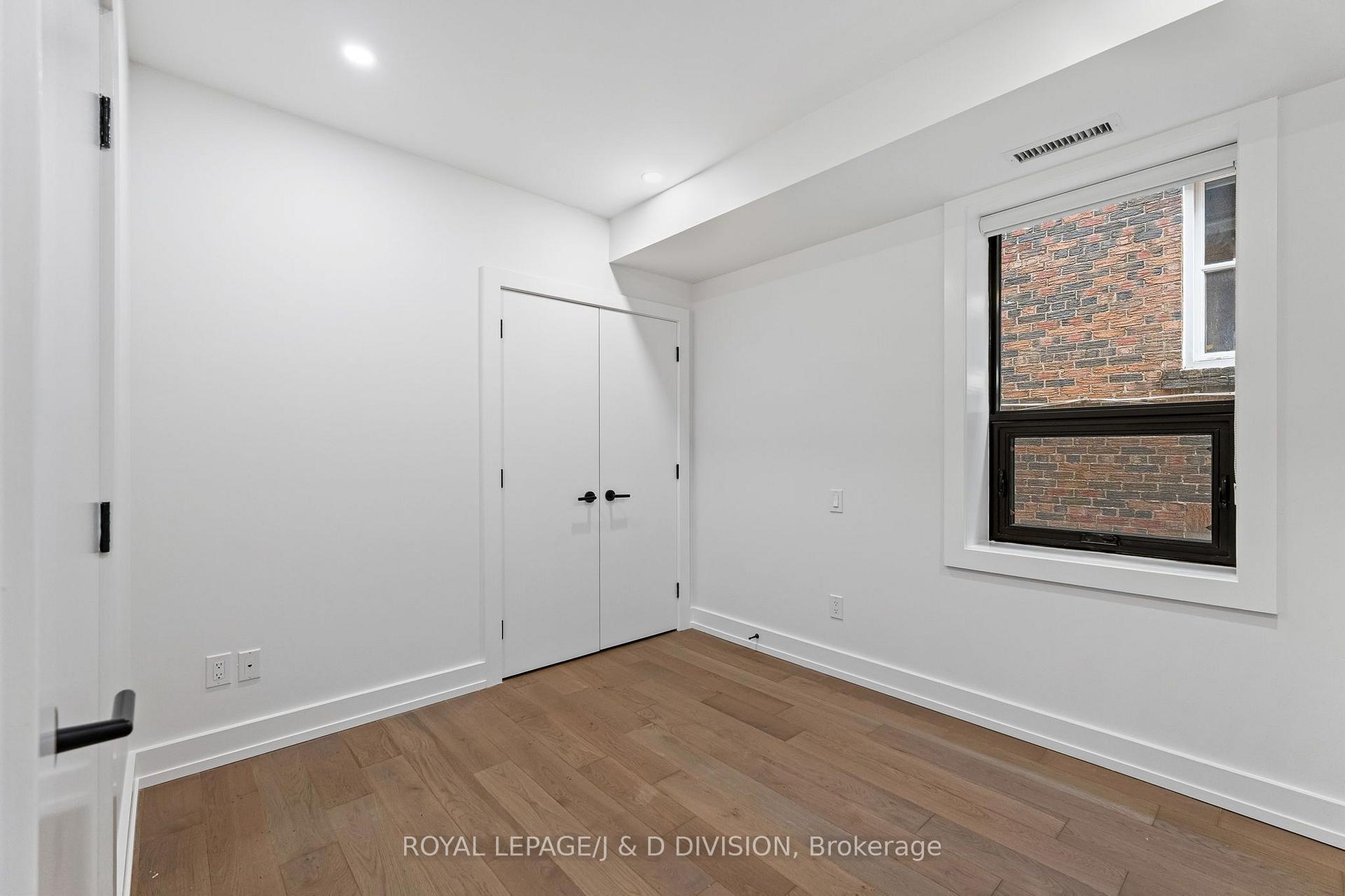 Photo 28 of Unit 4, 314 Lonsdale Road, Toronto, Forest Hill South — HOMEH
